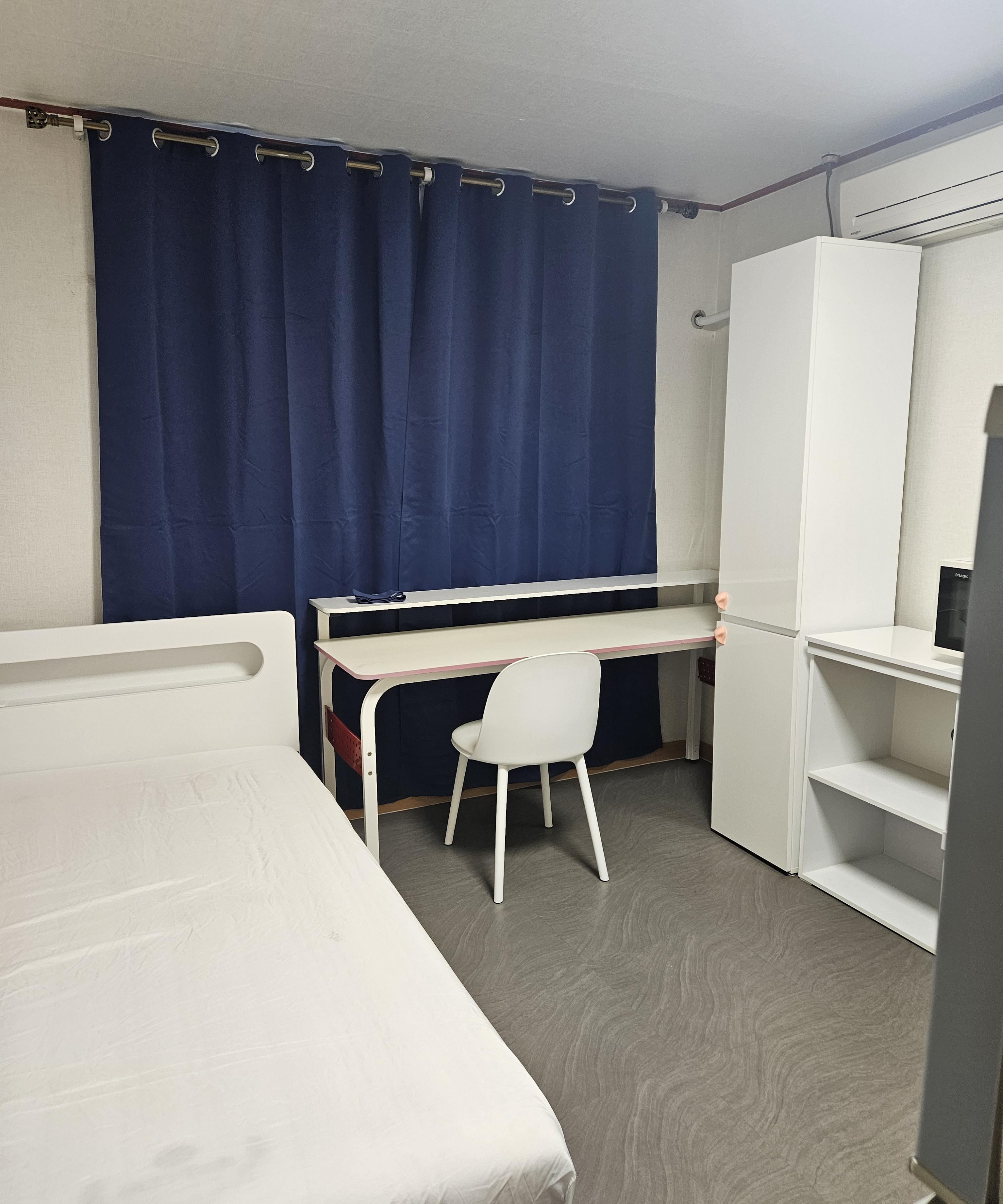숭의역 2분거리, 인하대학교 병원 근처 사진 3