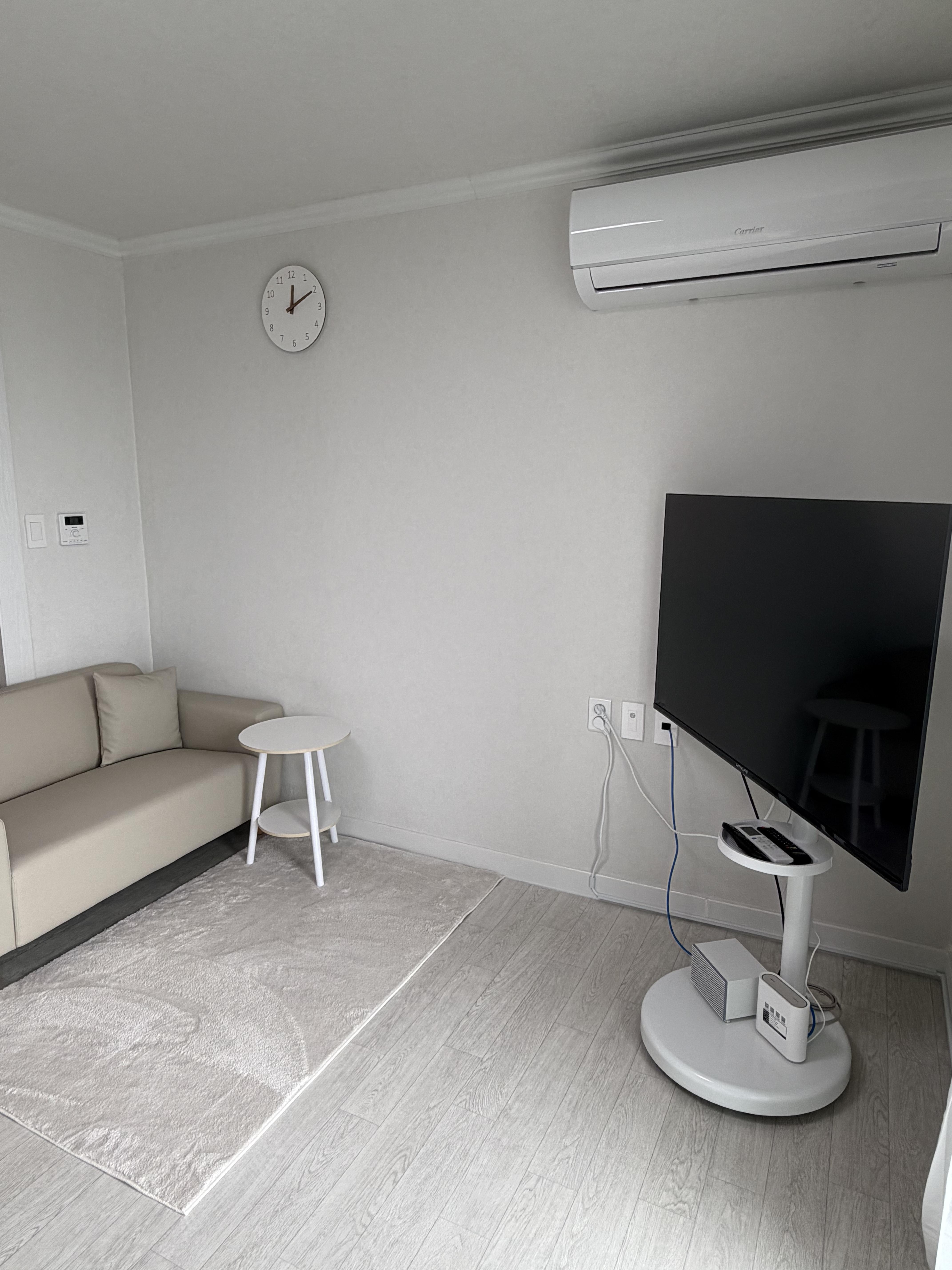 양산대병원근처 아파트🏢 사진 5