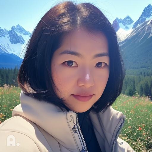 바바라 호스트