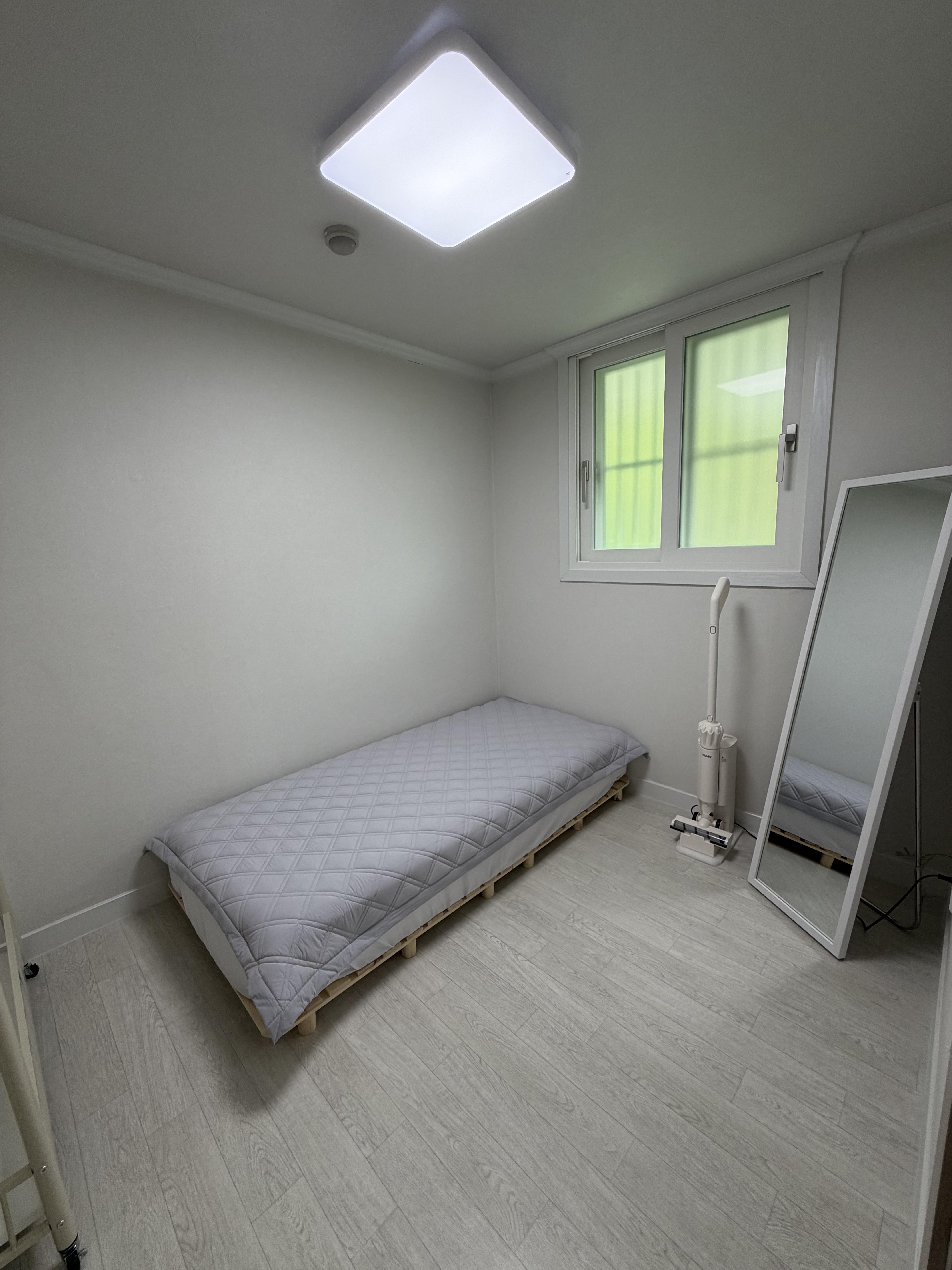 양산대병원근처 아파트🏢 사진 3