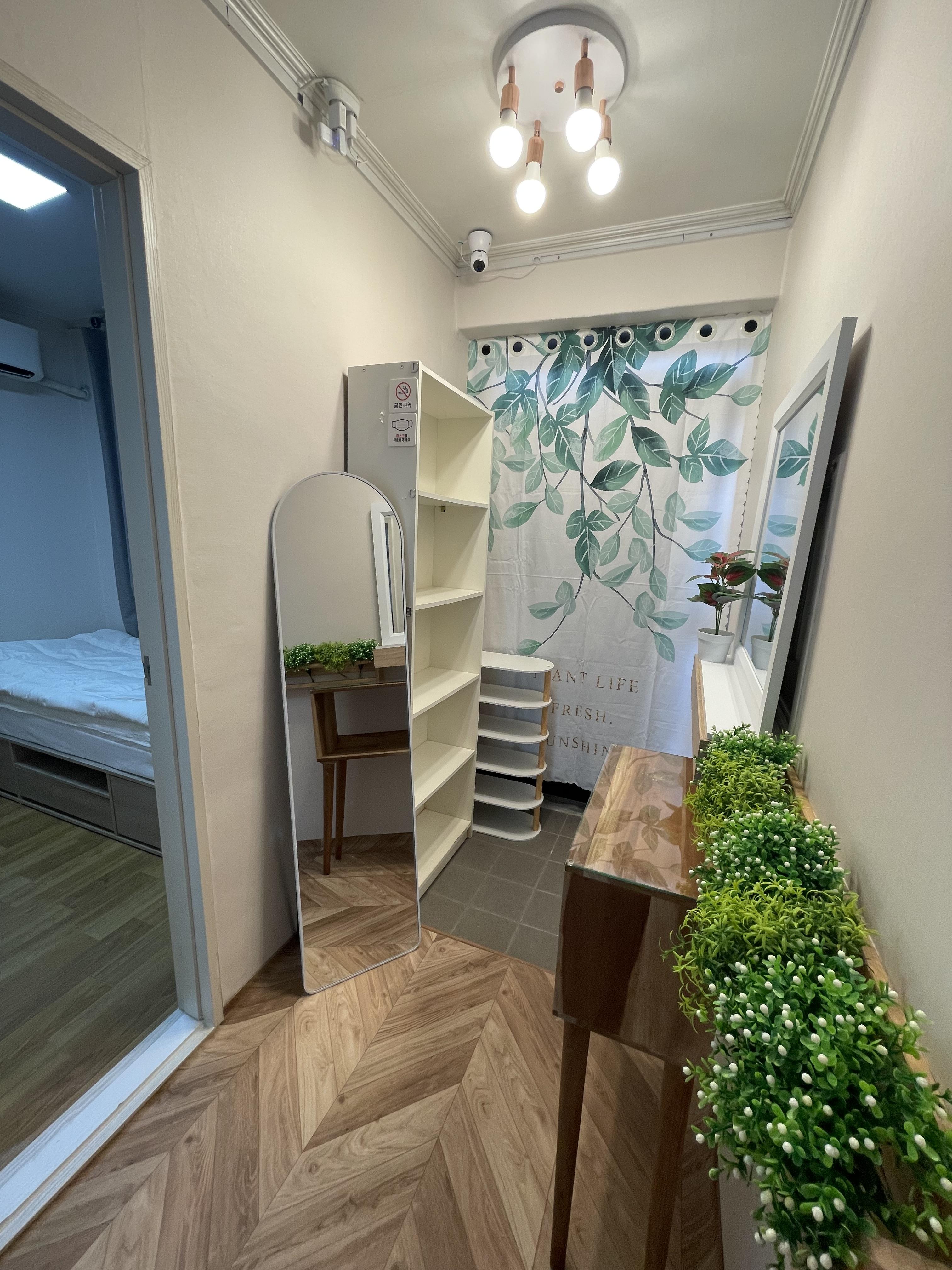 Sun house 사진 5