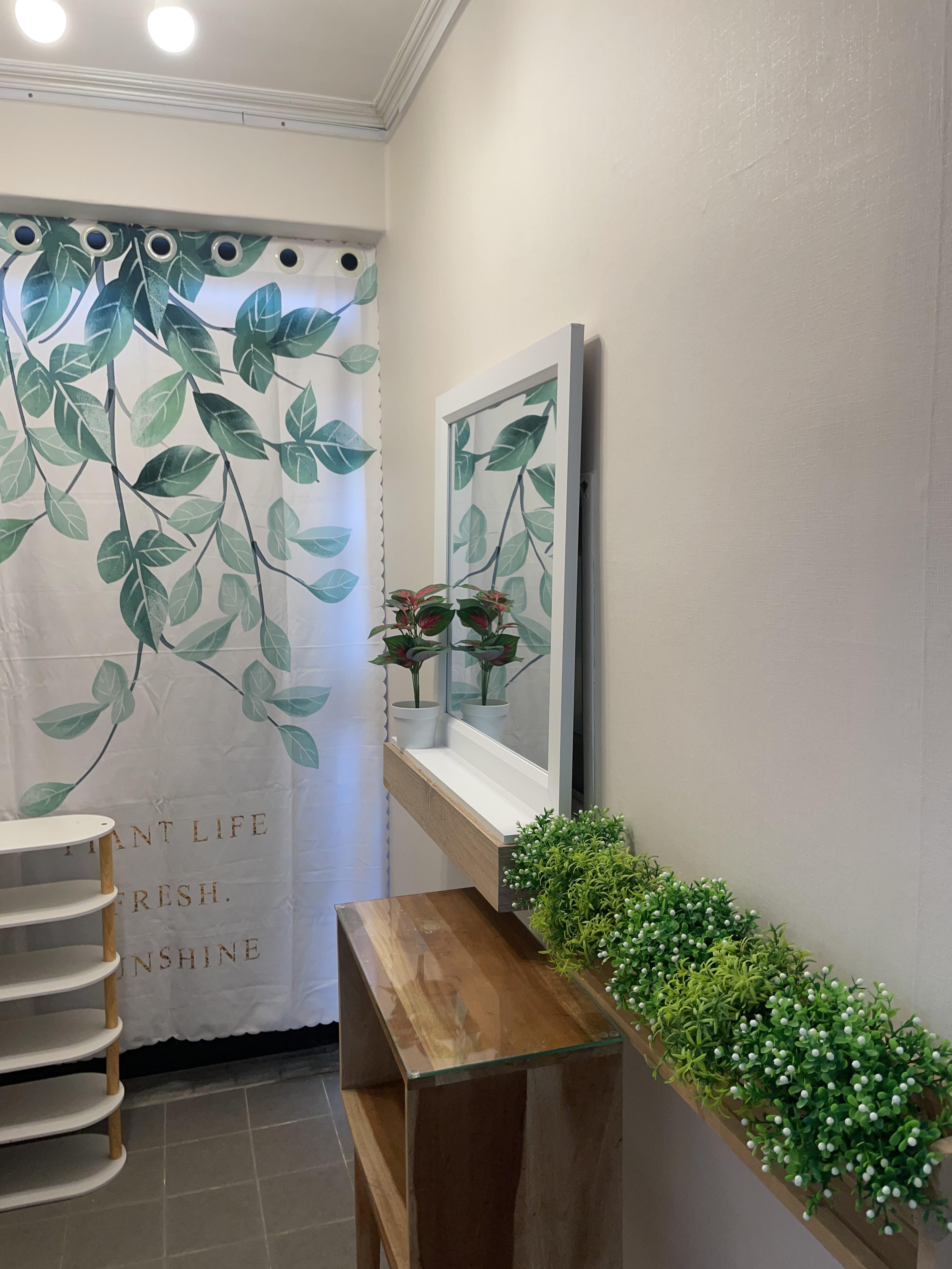 Sun house 사진 3