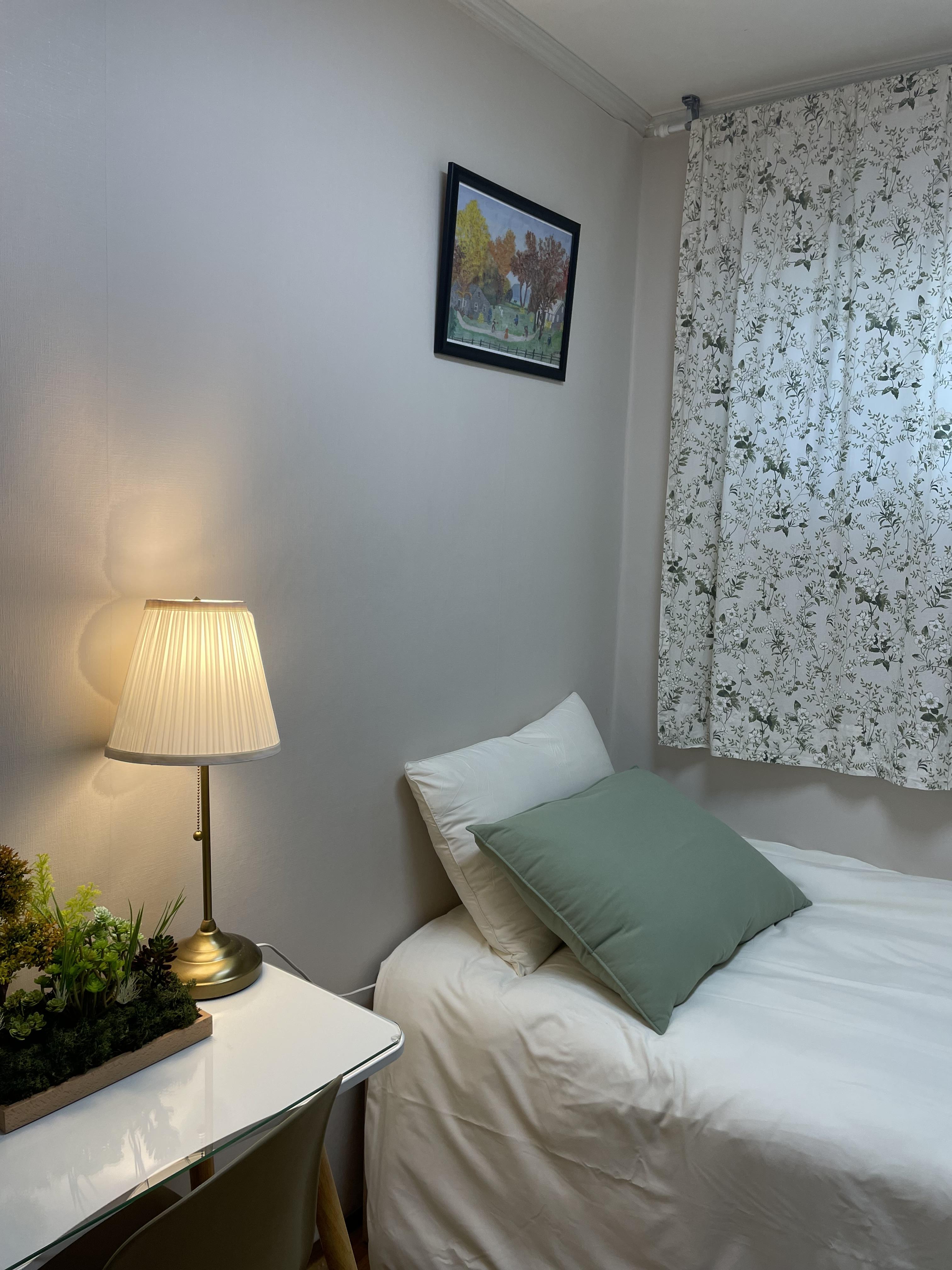 Sun house 사진 2