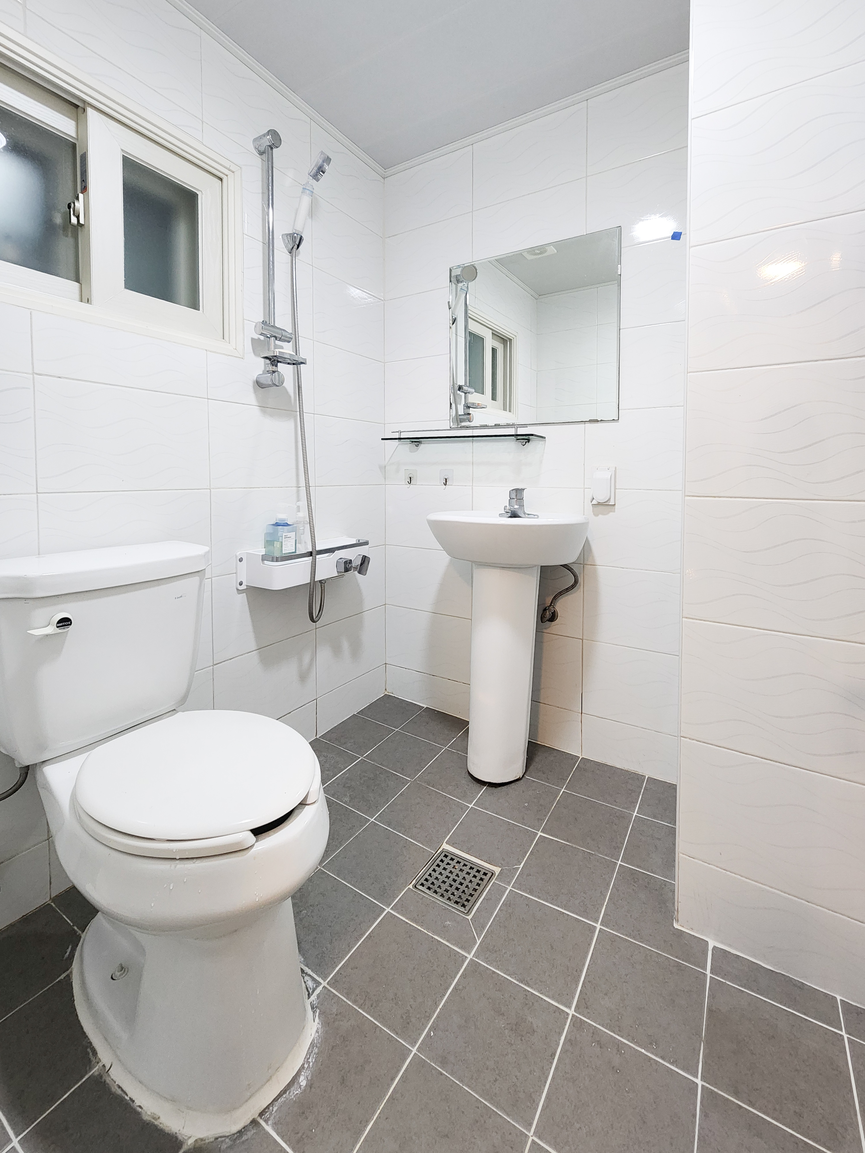 Sun house 사진 2