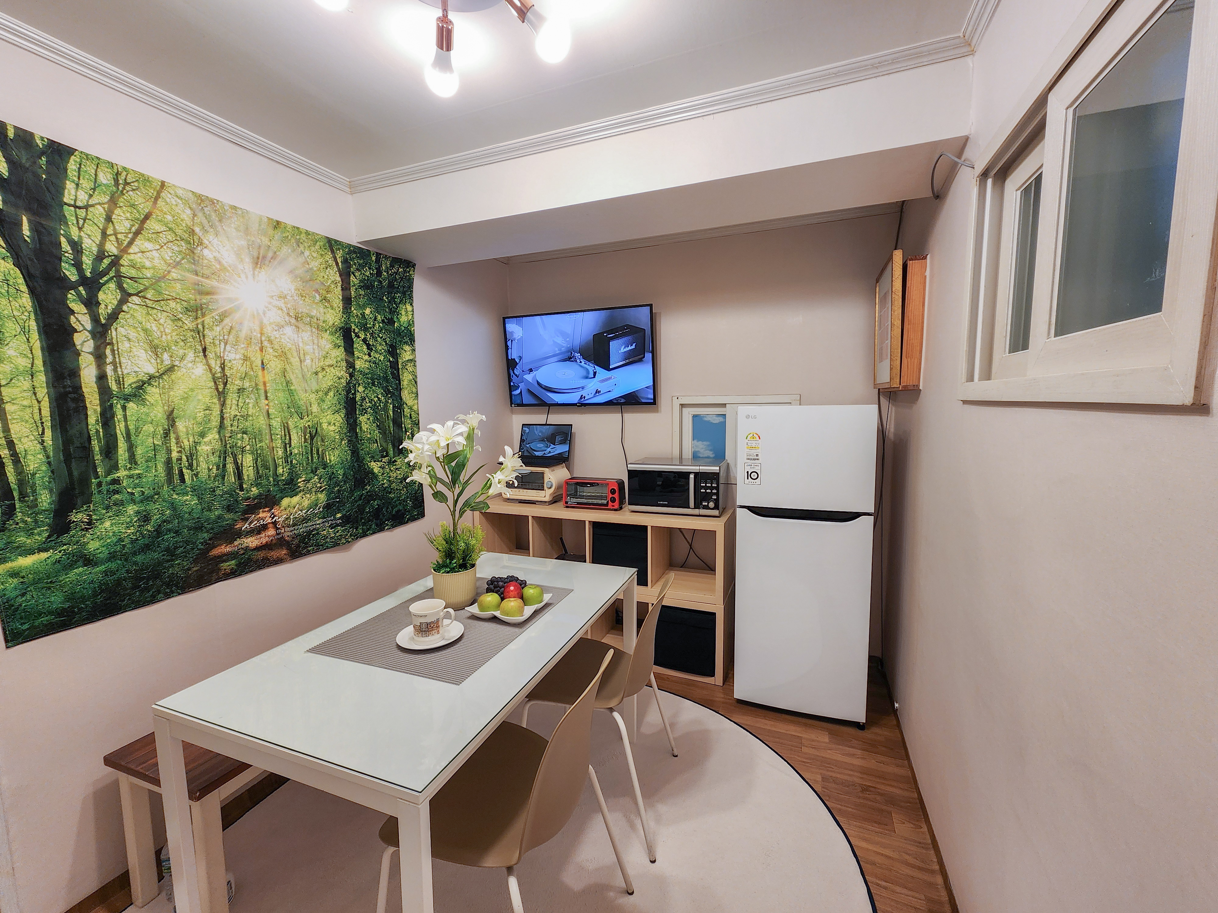 Sun house 사진 4