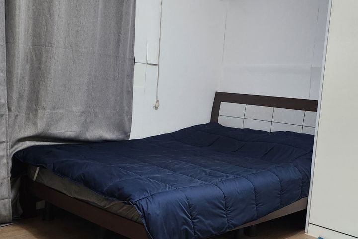 오피스텔  사진 2