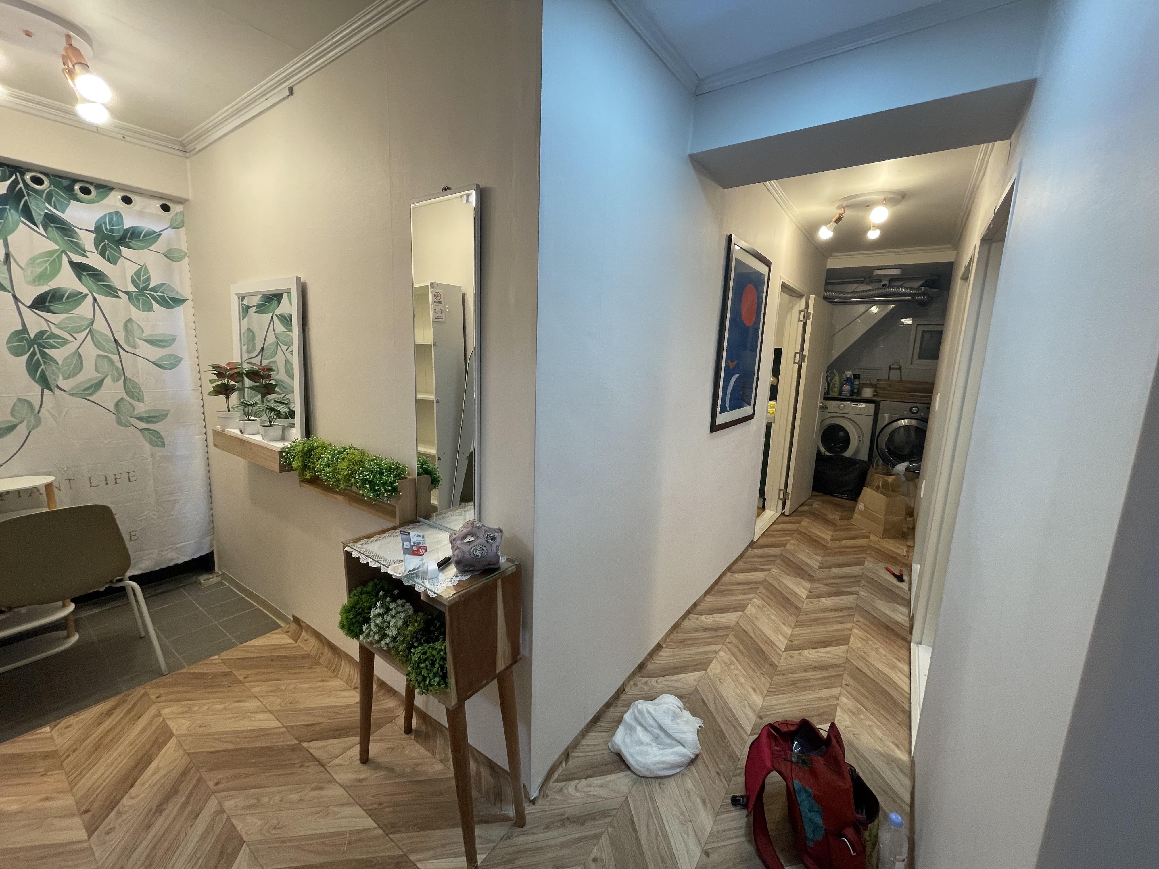 Sun house 사진 4