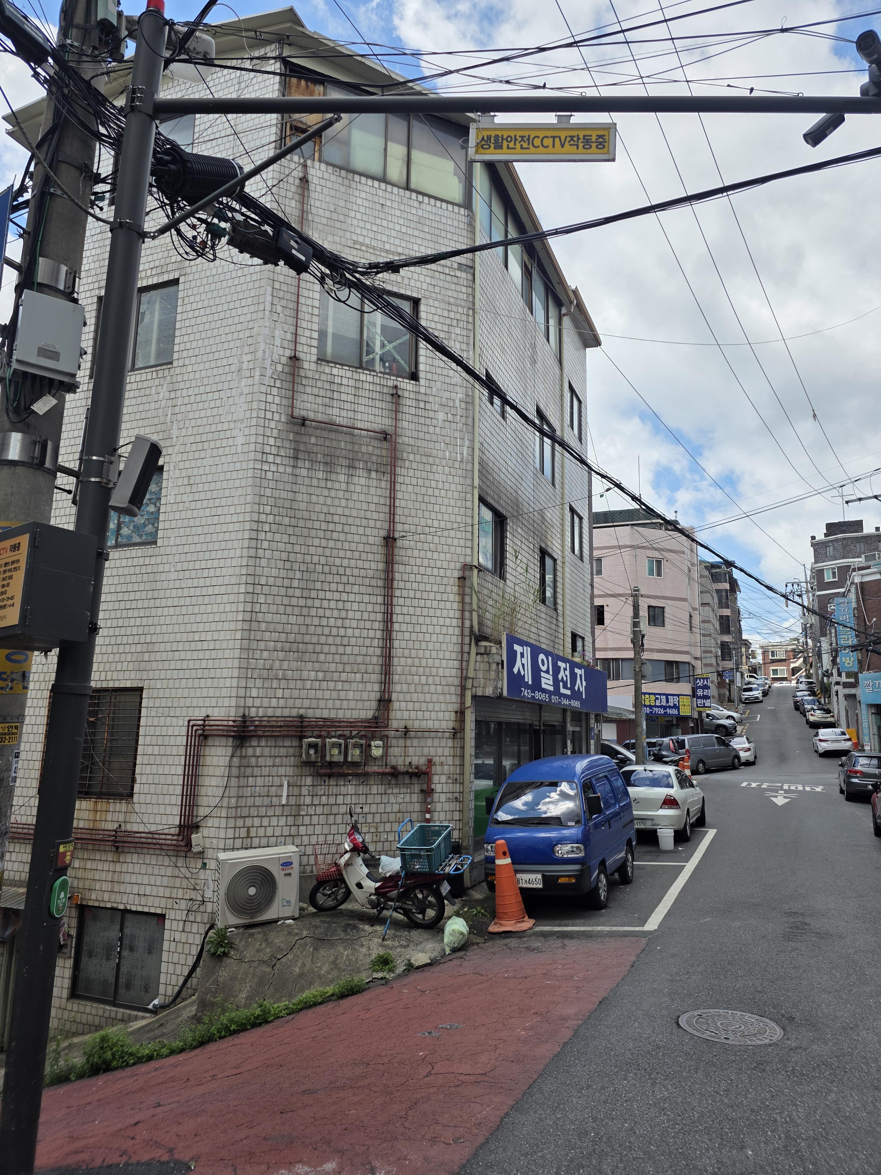 상대원동 단기임대 상대원동 저렴한 상가건물