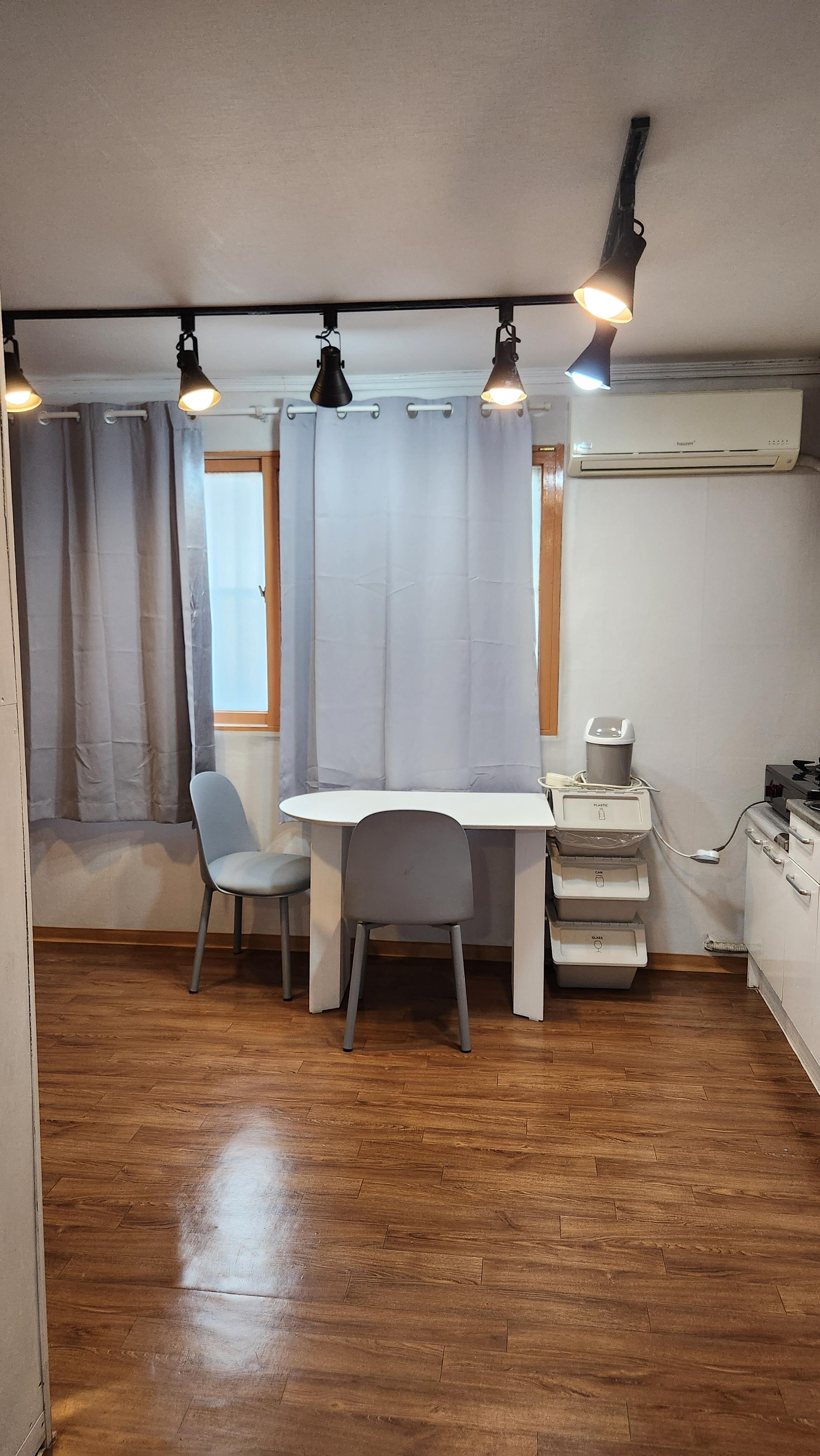 영등포시장역 풀옵션 빌라 사진 5