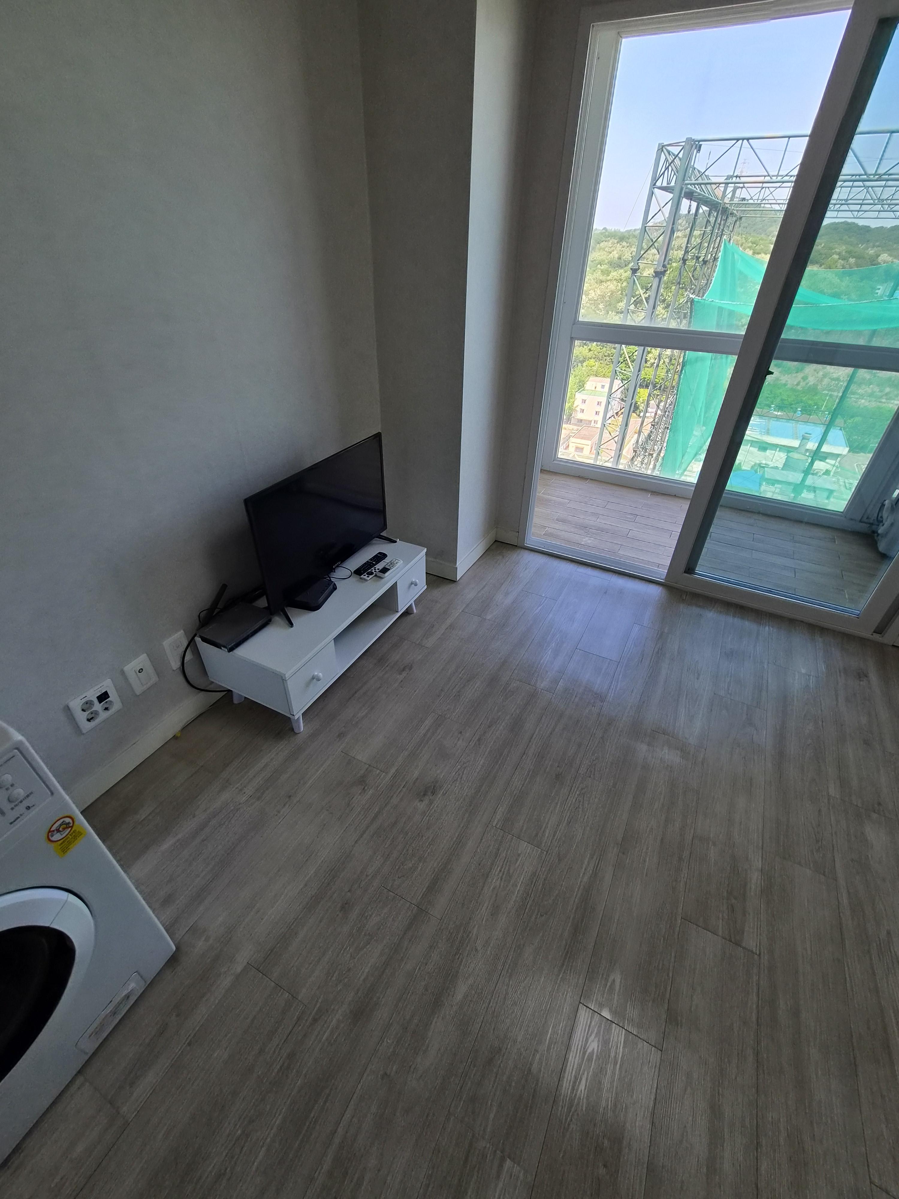 가좌동 단기임대 가좌타워지산기숙사