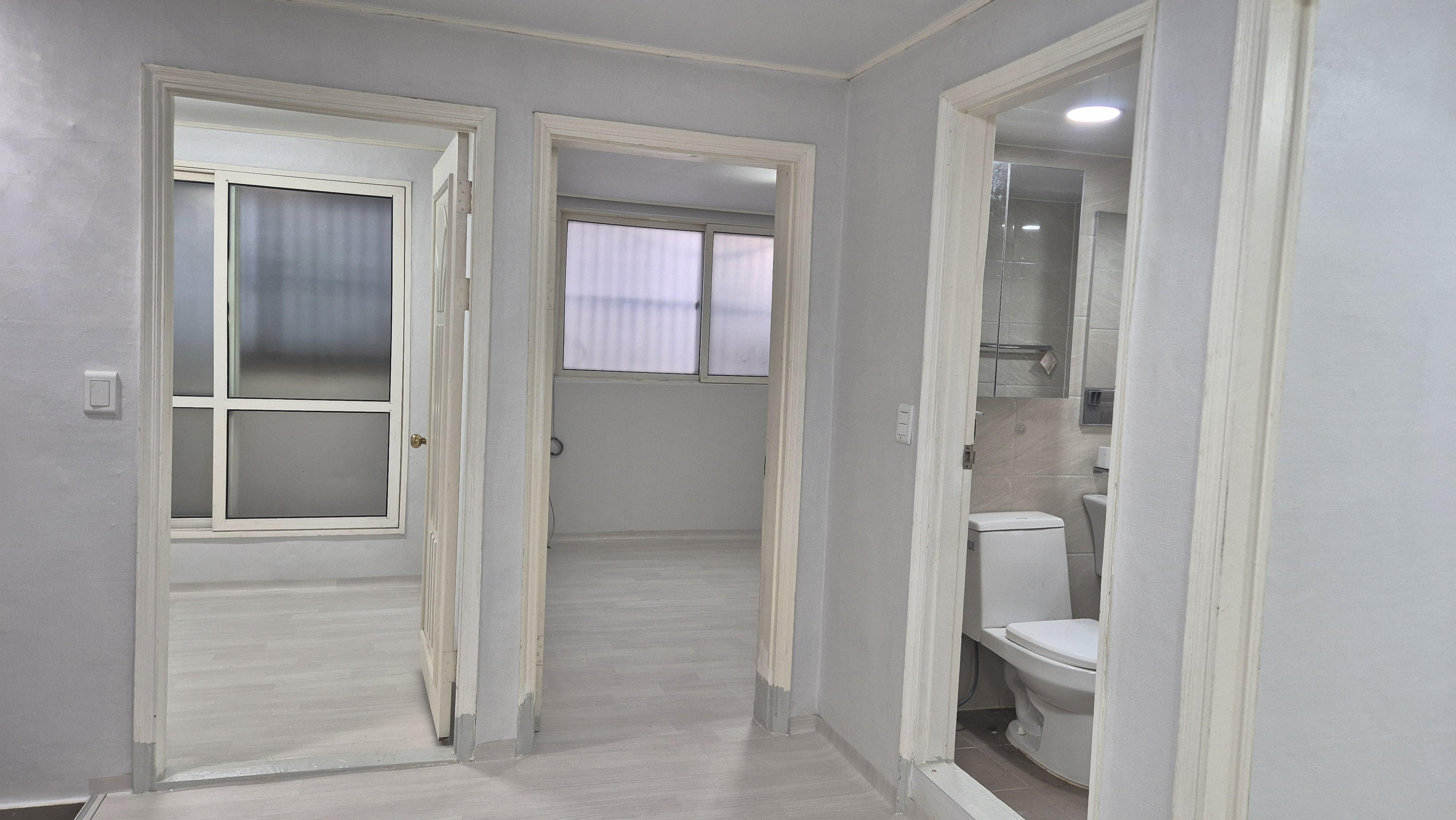 🏡 경인교대역근처빌라 사진 4