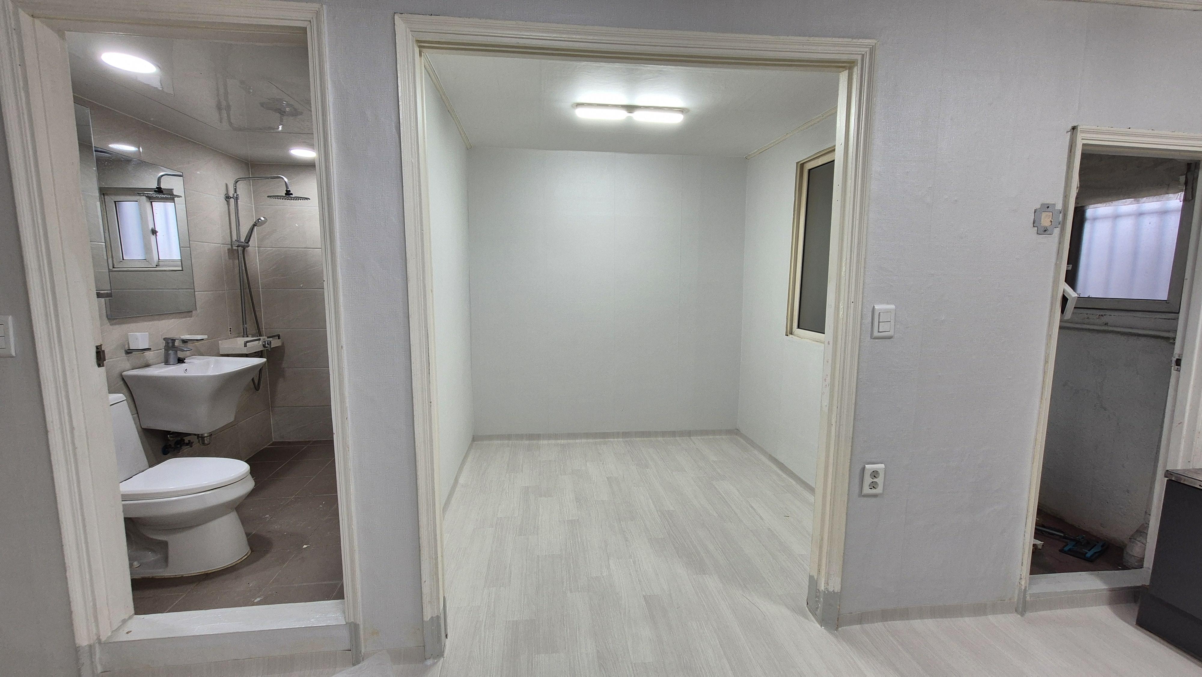 🏡 경인교대역근처빌라 사진 2