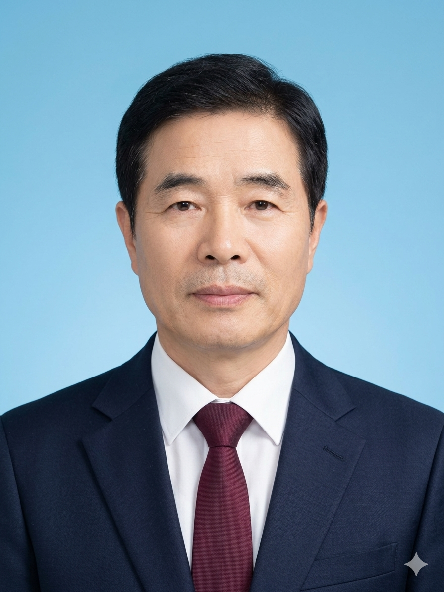김일문  호스트