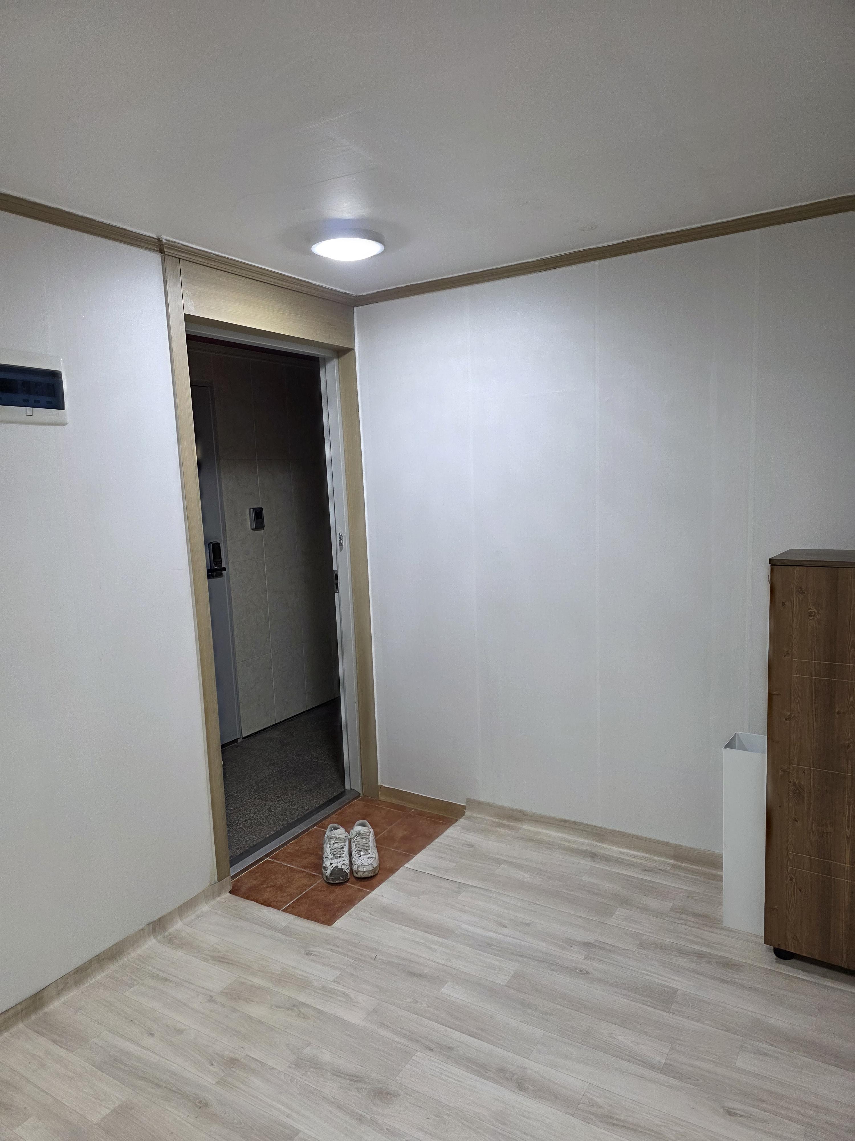 편리한교통 사진 2
