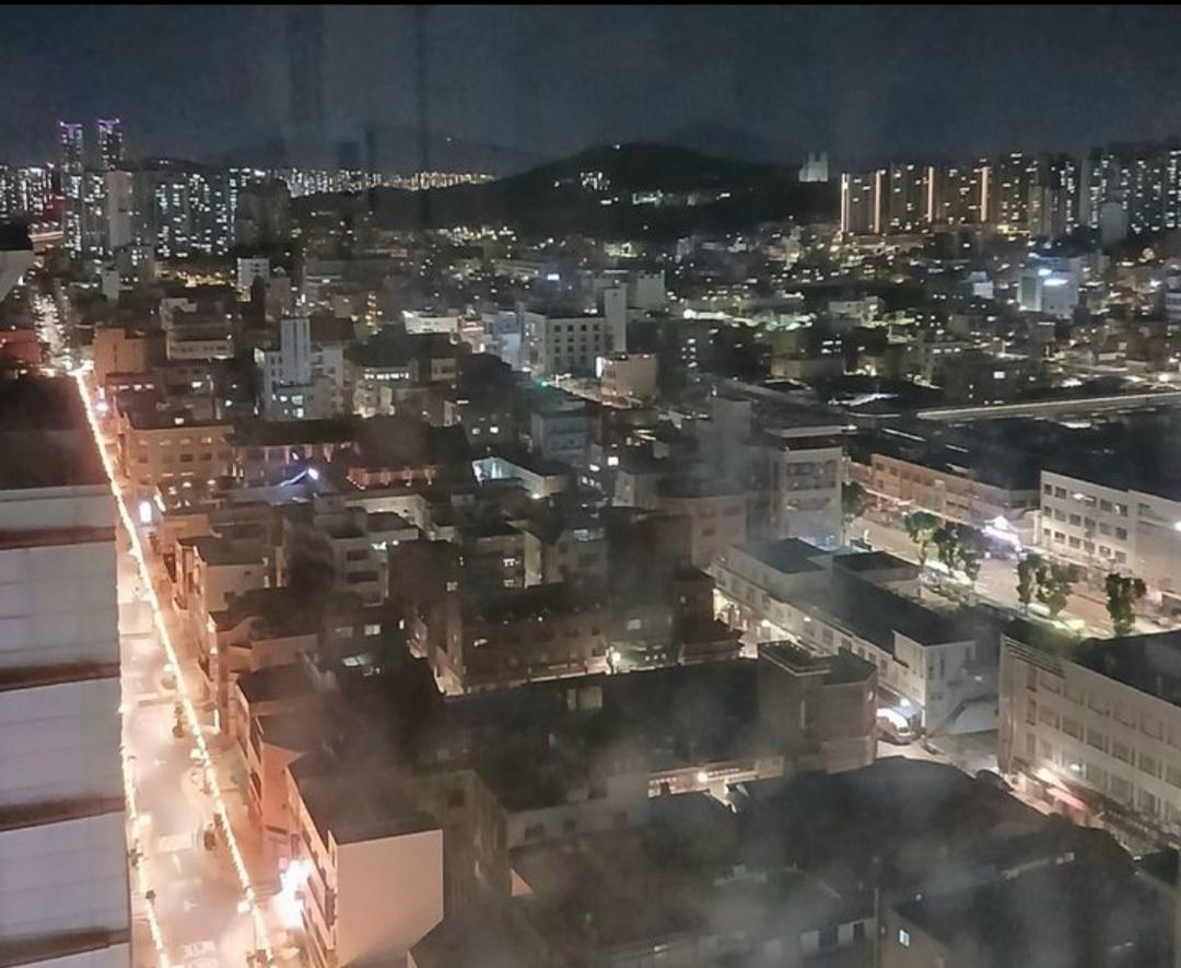 고려대💖신규 풀옵션💖DDPㆍ종로 사진 3