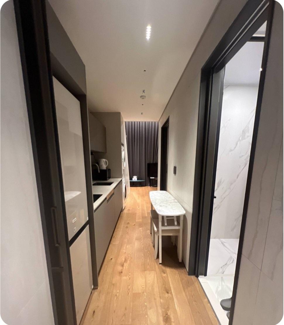 삼성동 단기임대 코엑스 도보3분