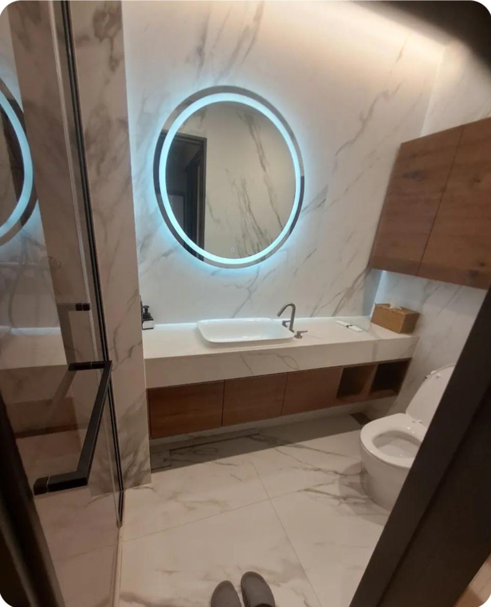코엑스 도보3분 사진 3