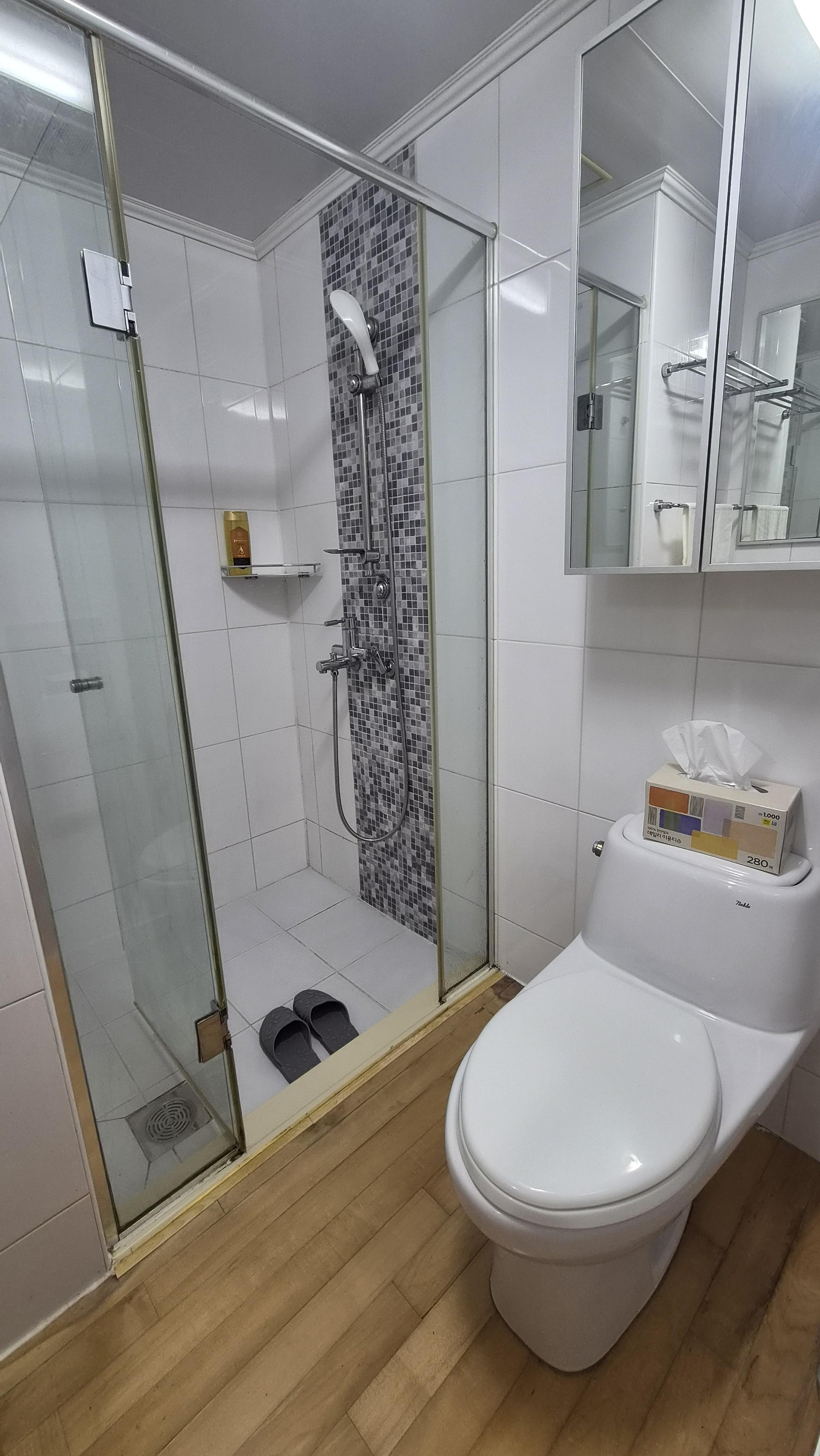 Cozy business house 사진 5
