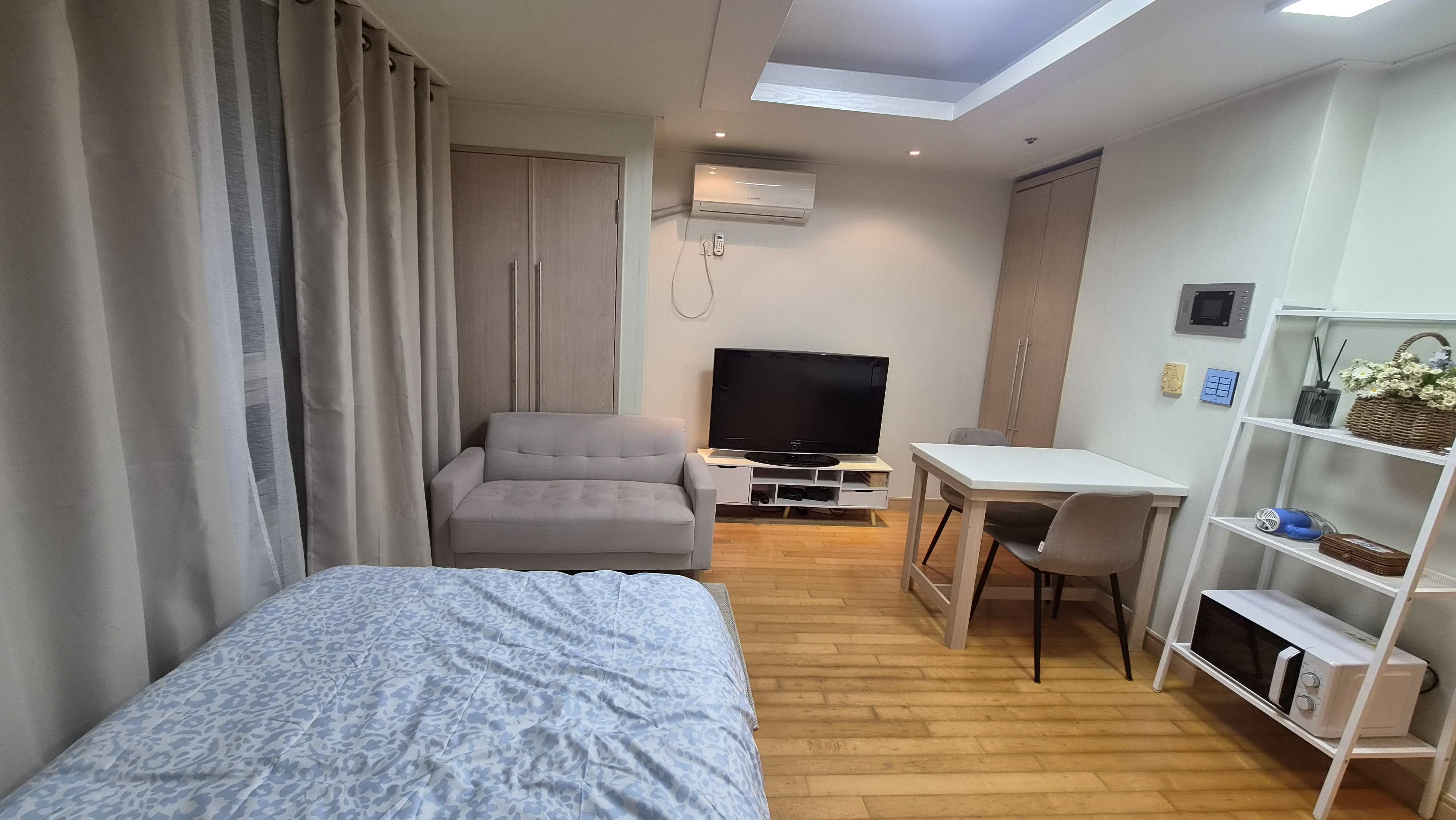 Cozy business house 사진 2