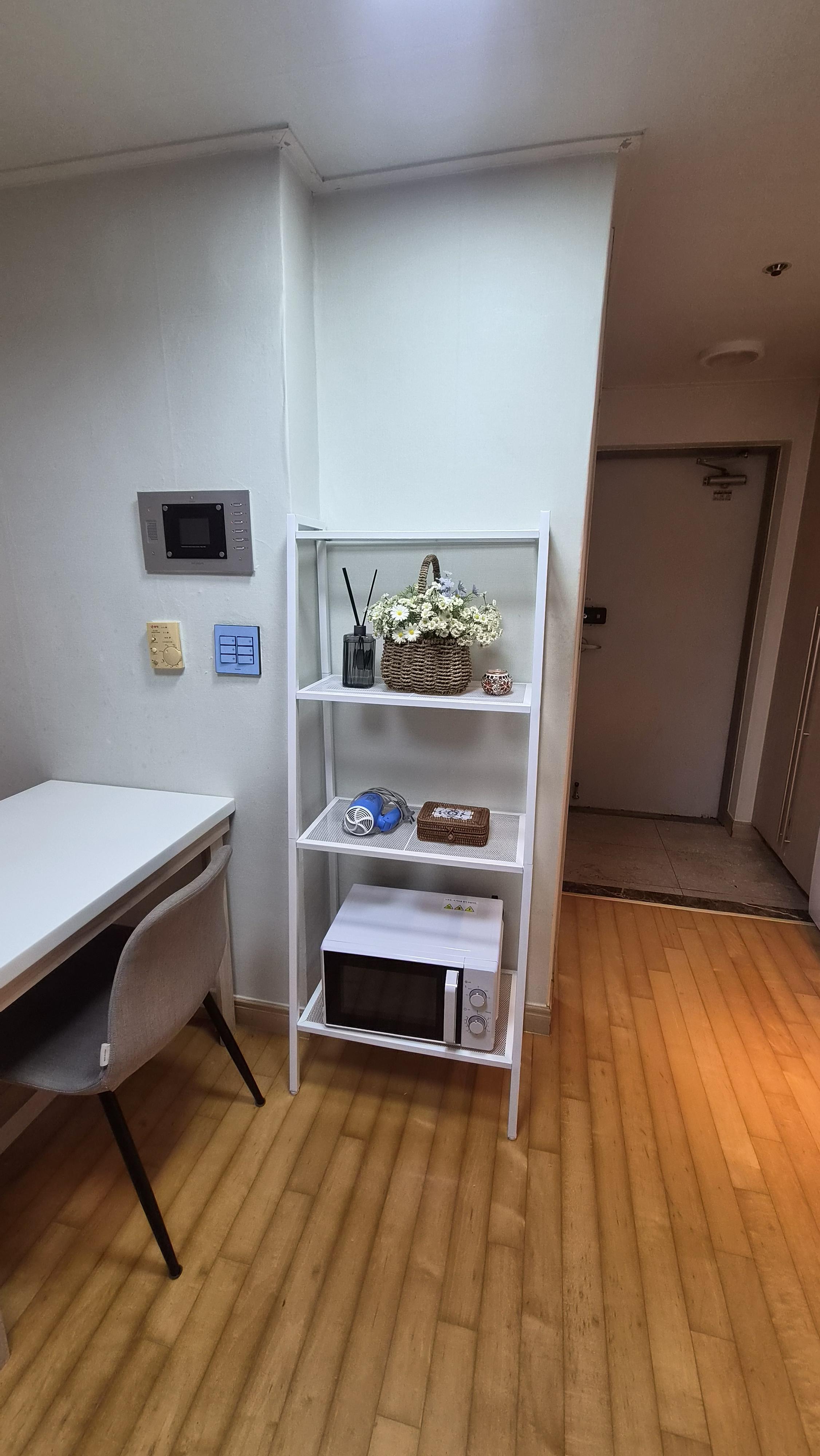 Cozy business house 사진 4