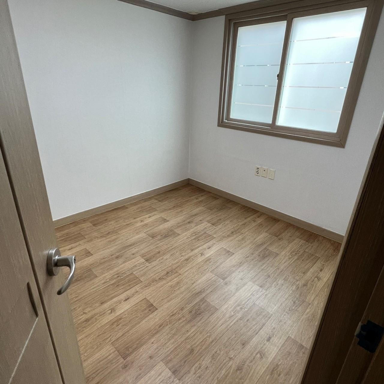 공단과 가장가까운 숙소  사진 2