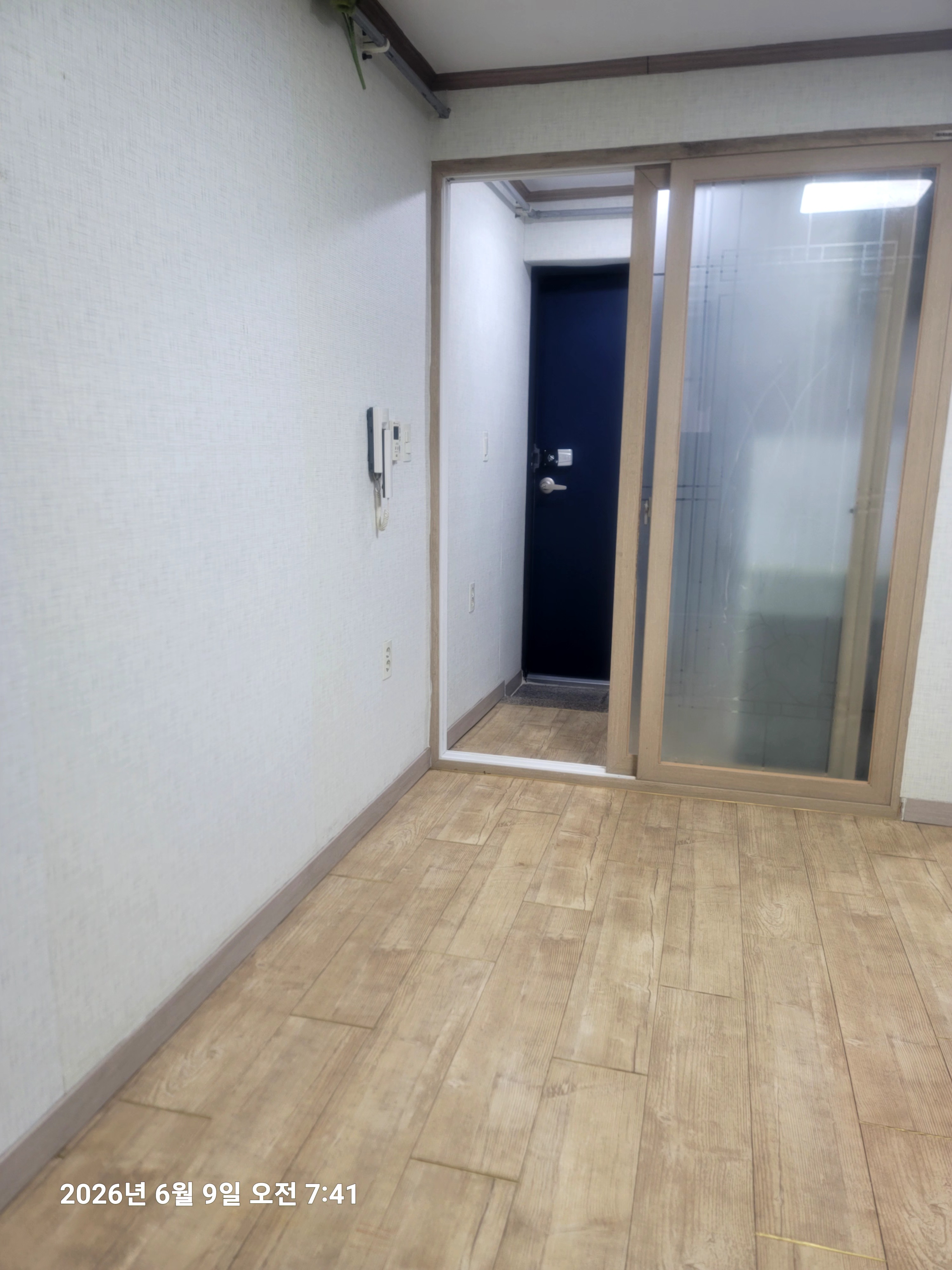 반월공원2분거리 각골공원  3분거리 사진 4