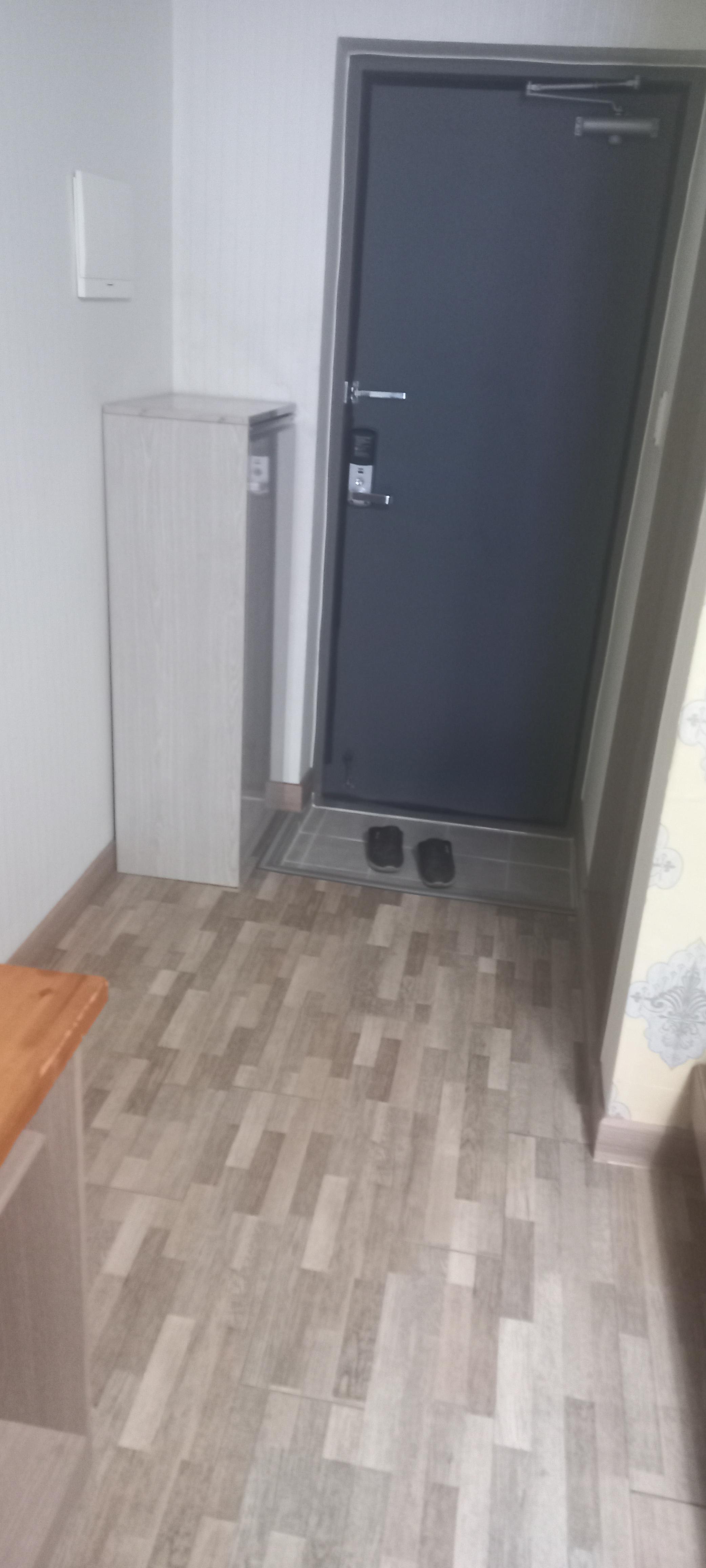 조치원제이하우스 사진 5