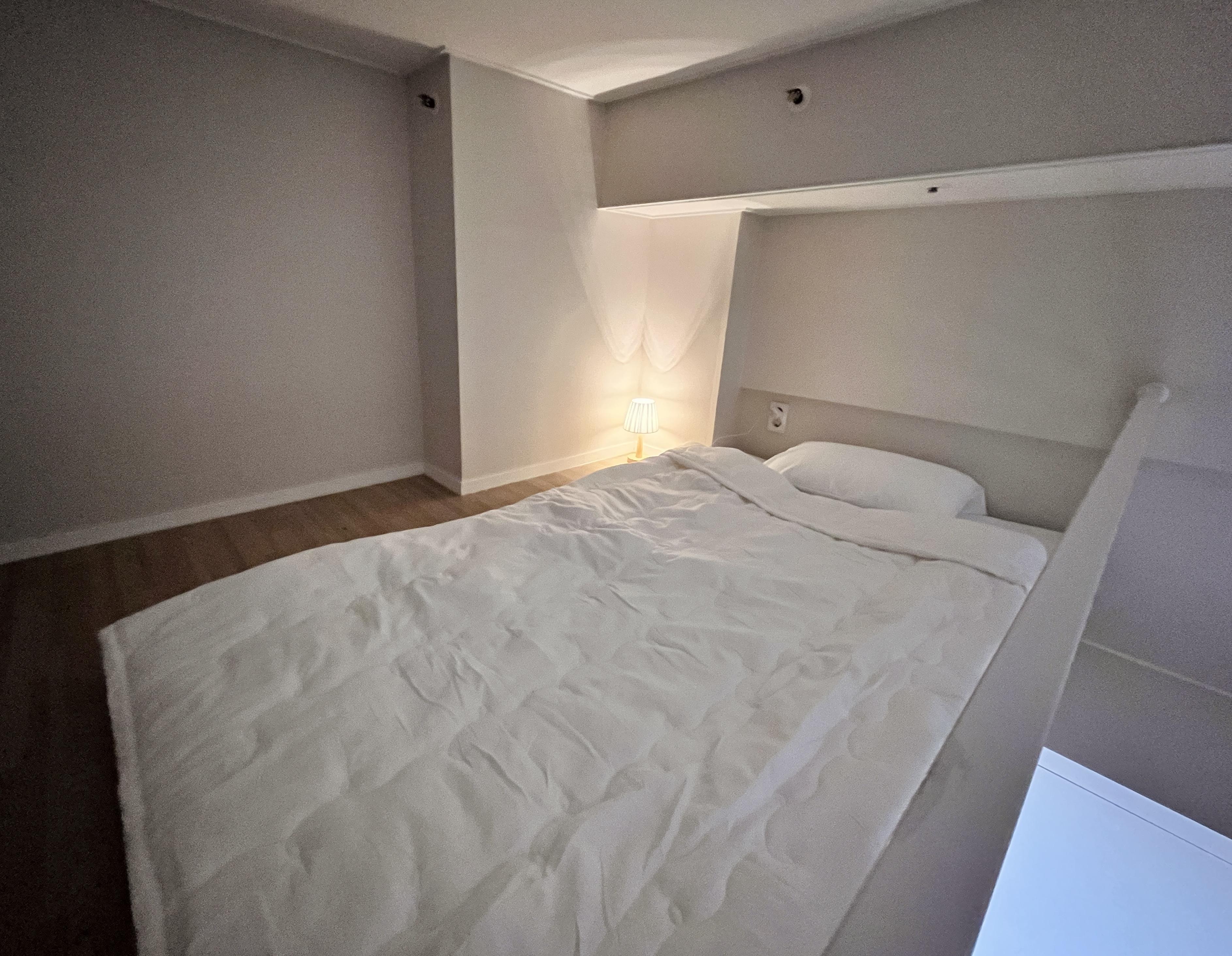 ♥️영종도 복층2룸♥️ 사진 4