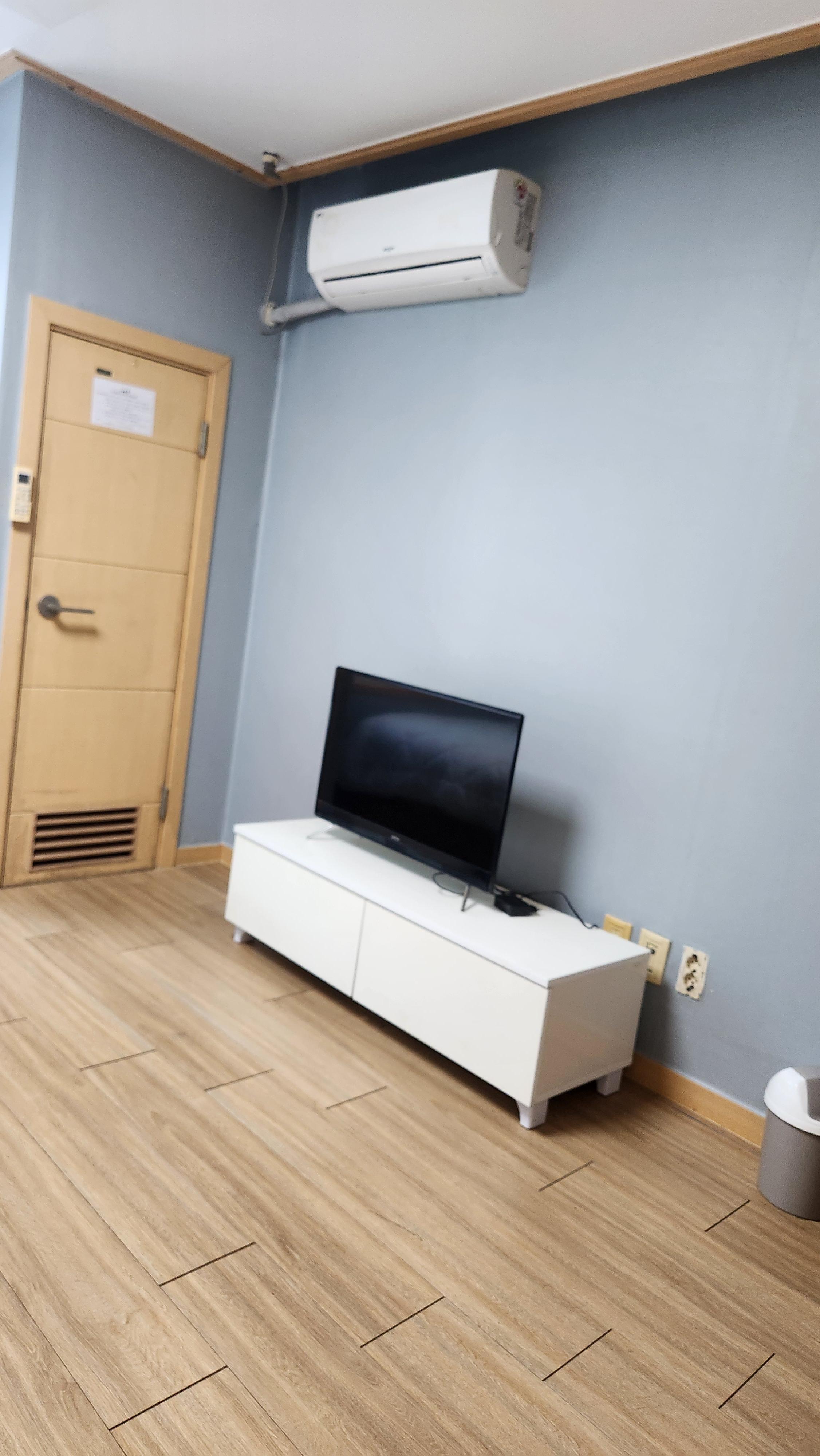 잠실역 트리플역세권 오피스텔 사진 3