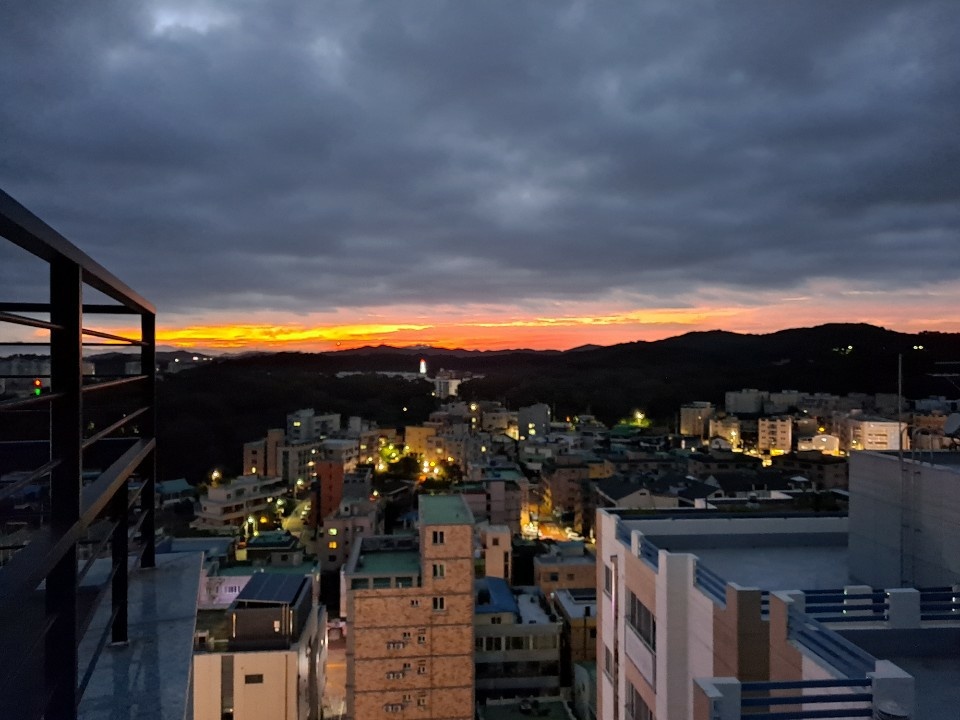 지산동 단기임대 송탄역 도보거리