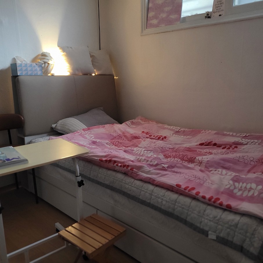 논현역 3분, 신논현역 5분 초역세권 사진 4