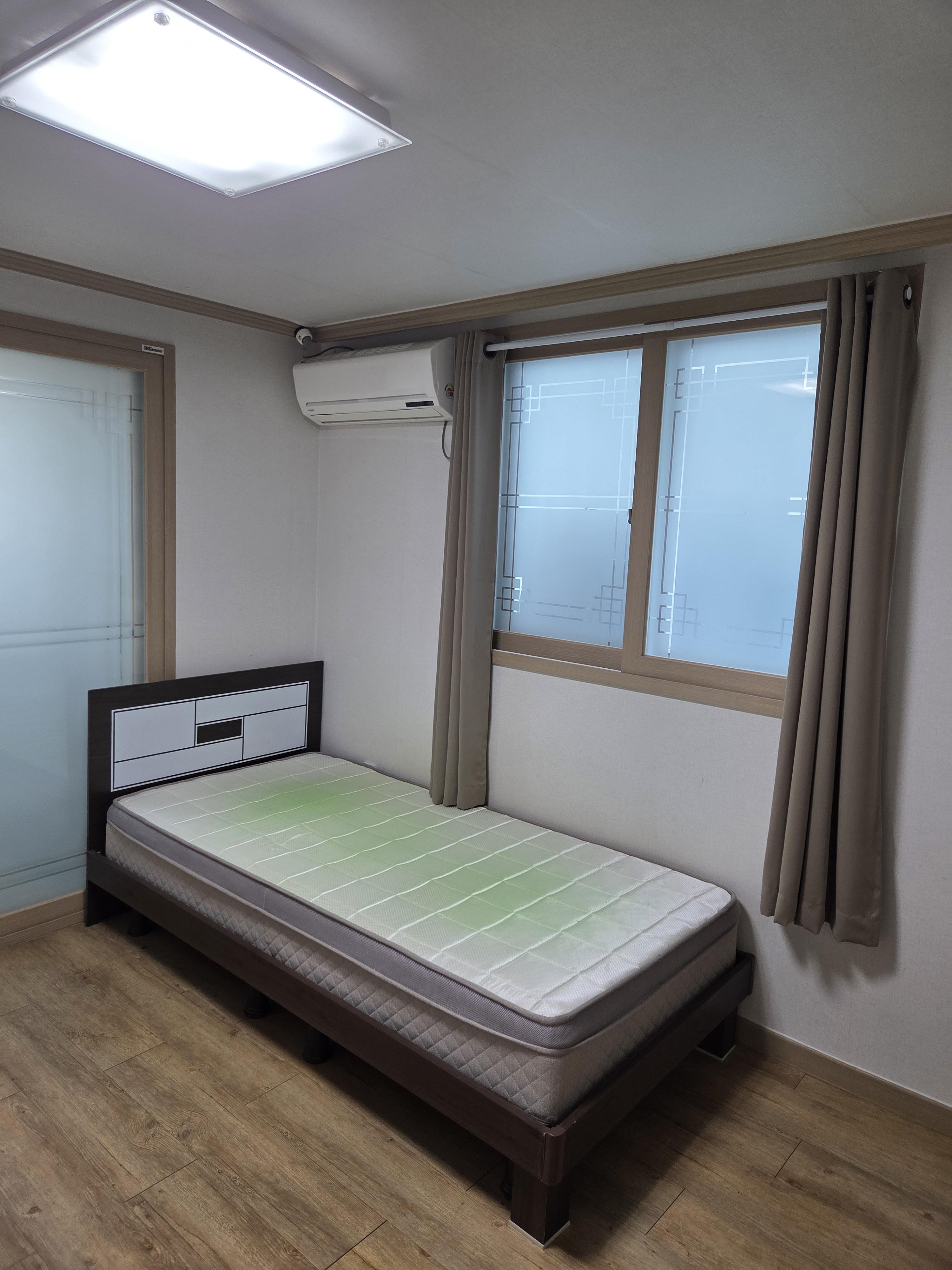 전민동 단기임대 전민동 슈반빌