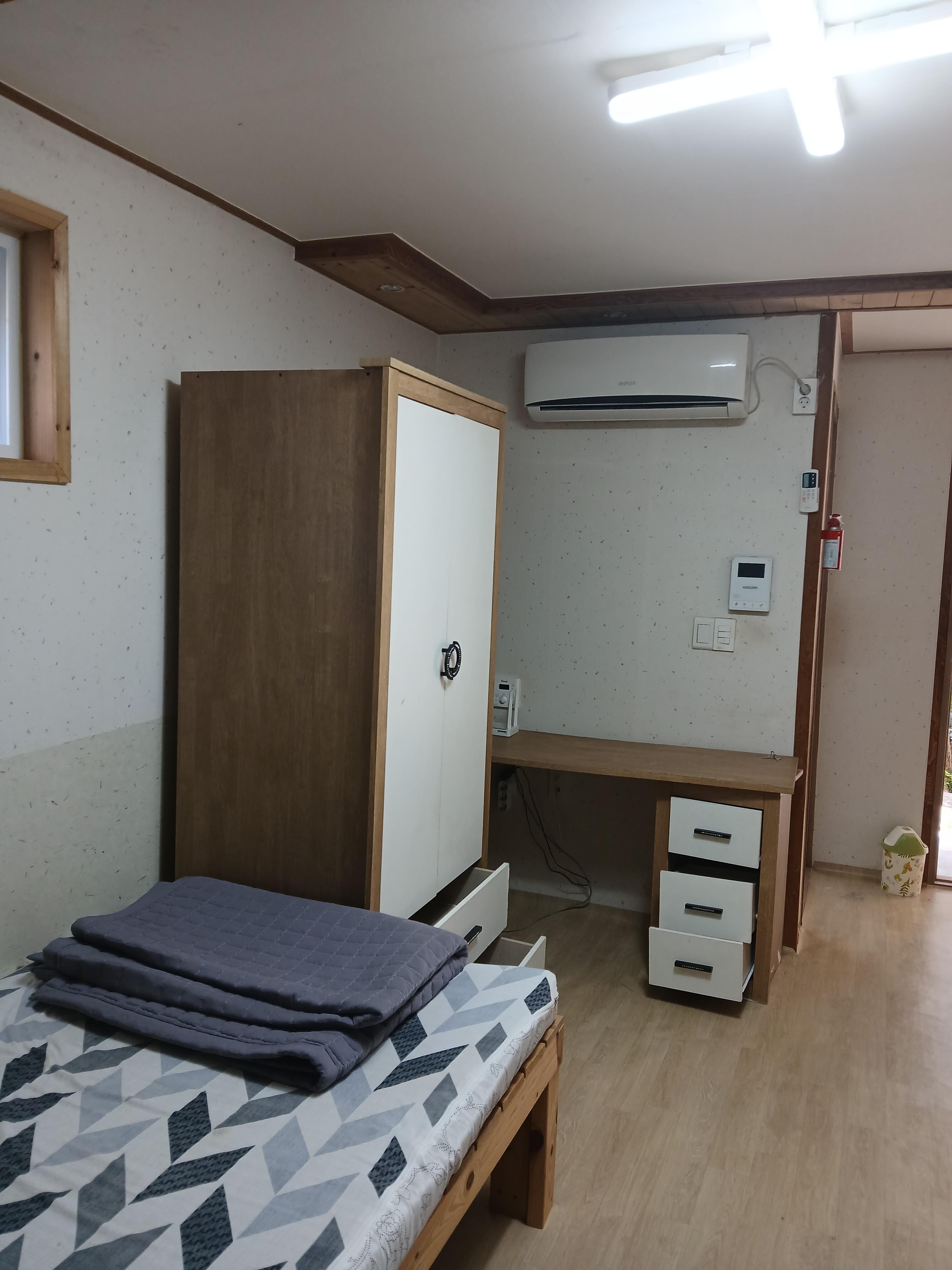 경찰서위 대주아파트근처 사진 4