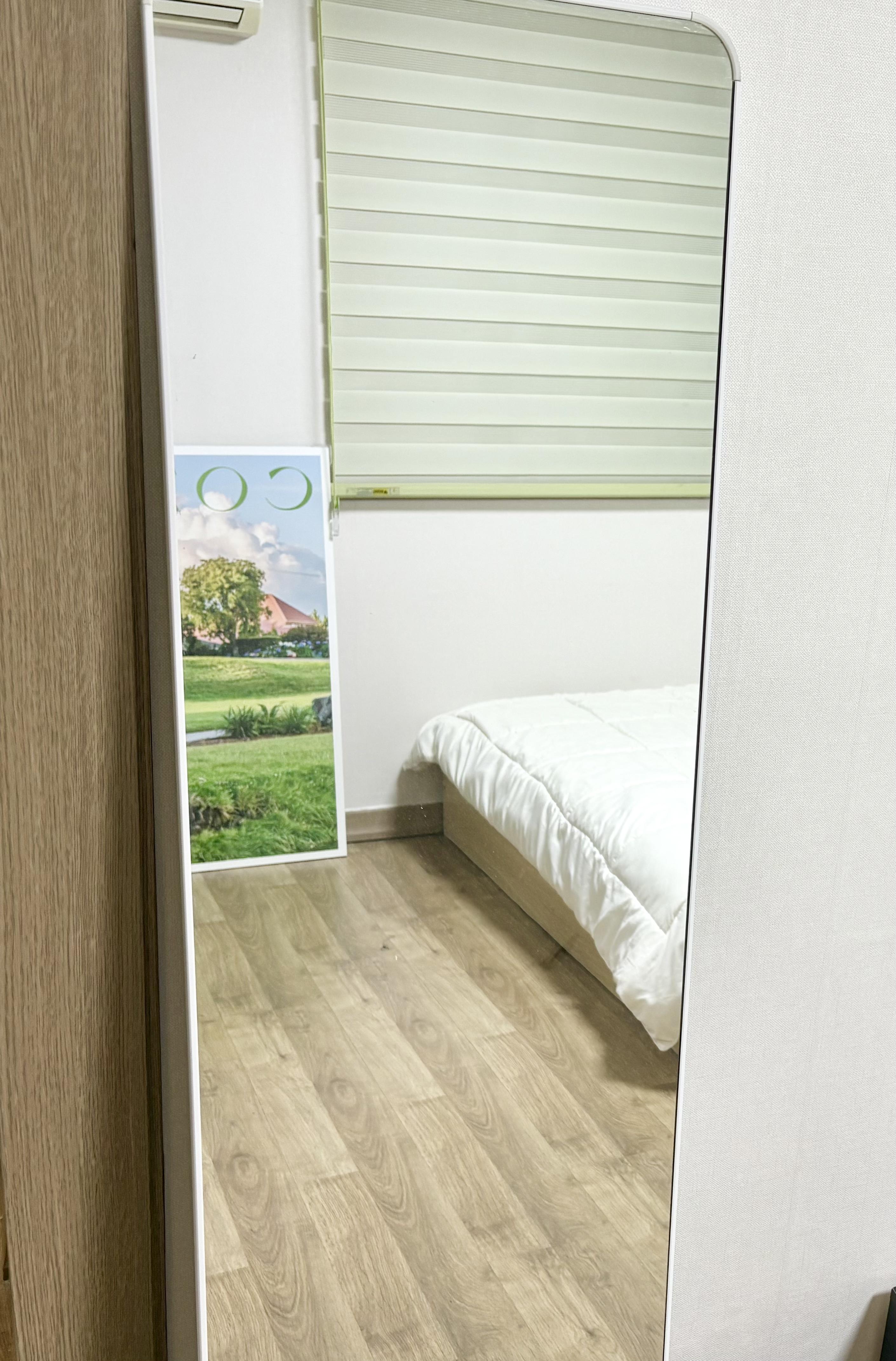 전주대DA전주신시가지 전북도청 풀옵션 사진 2