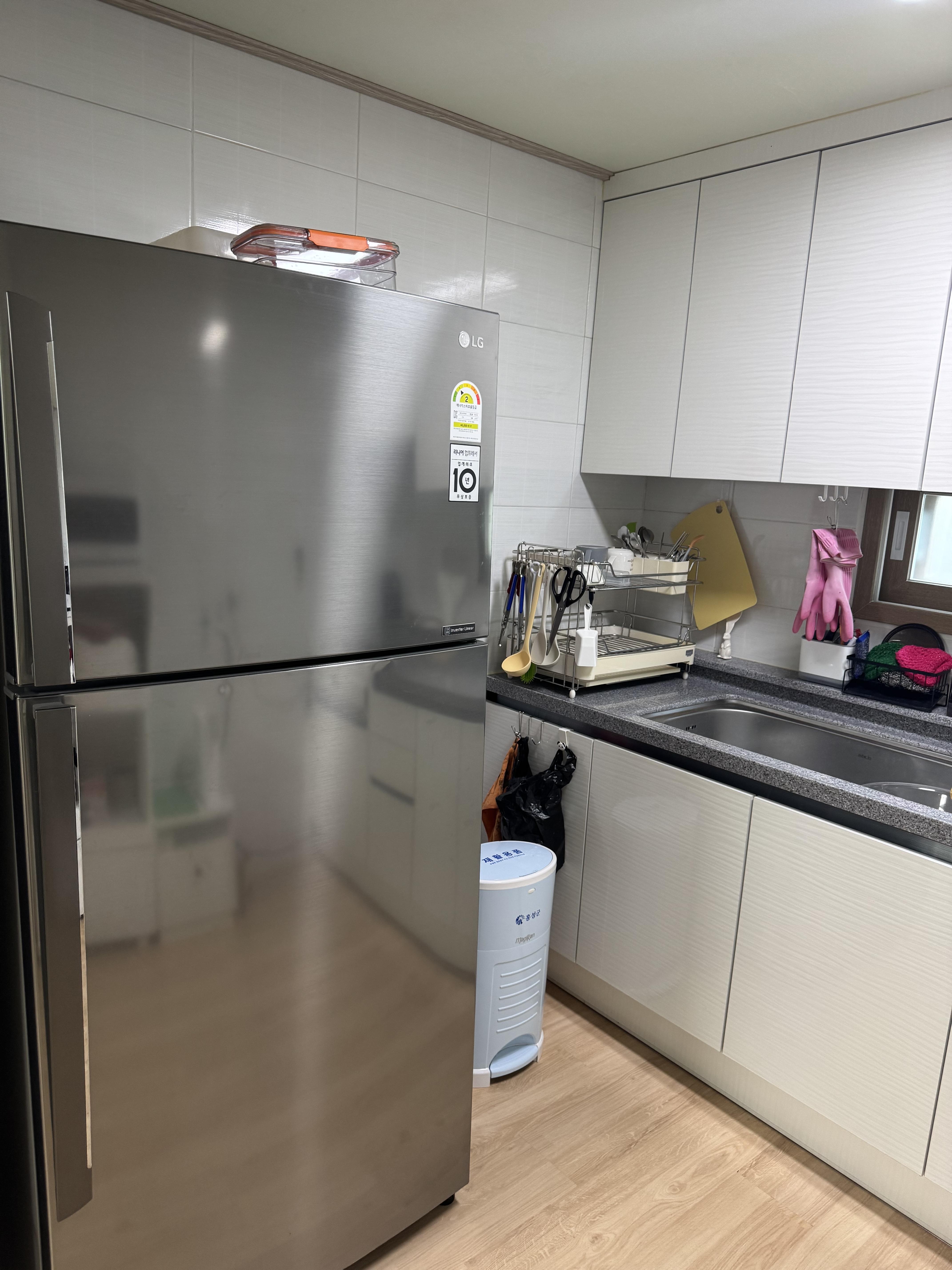 홍주읍성 도보권🏡조용한 단독주택✅ 사진 3