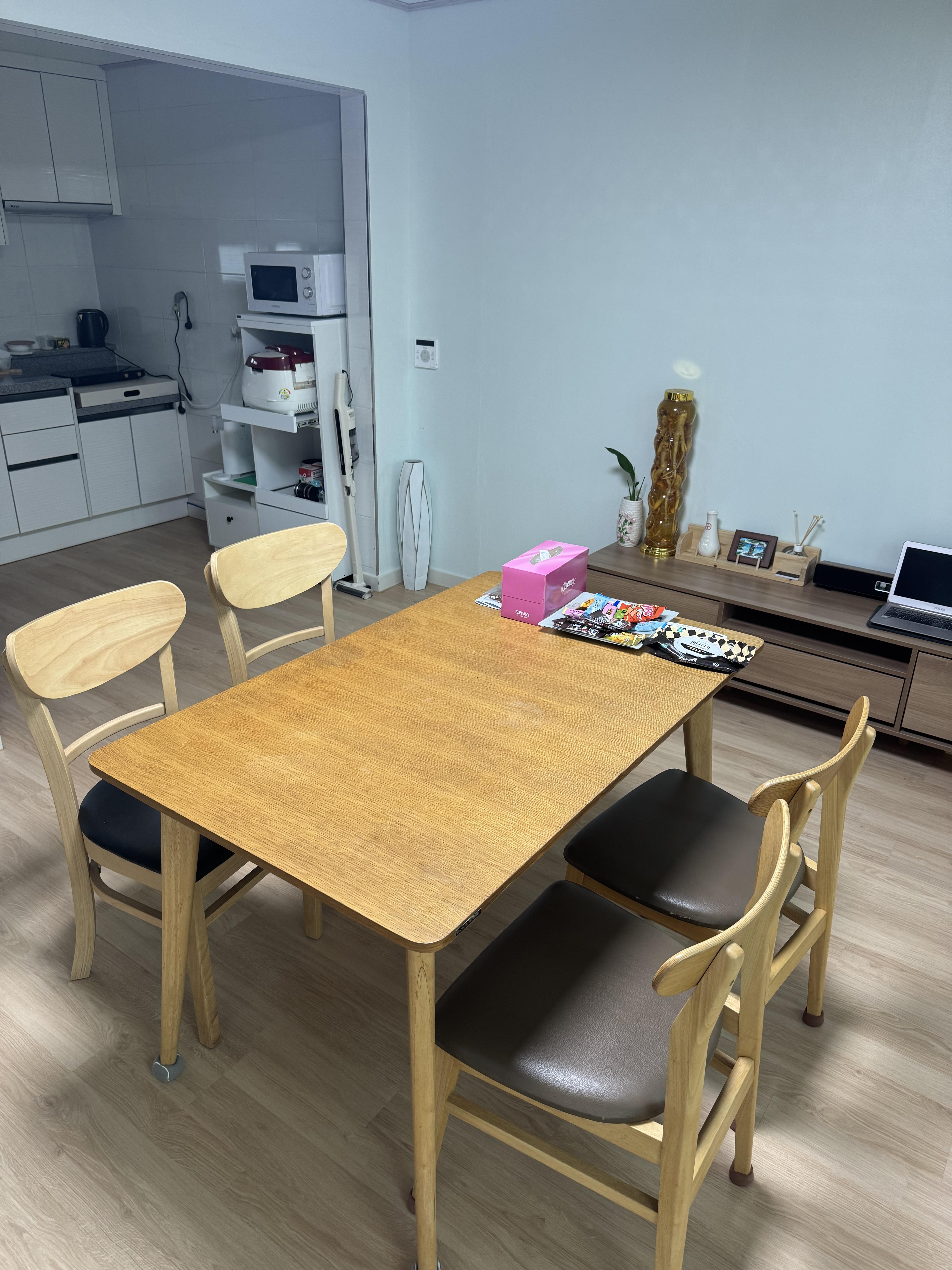 홍주읍성 도보권🏡조용한 단독주택✅ 사진 2