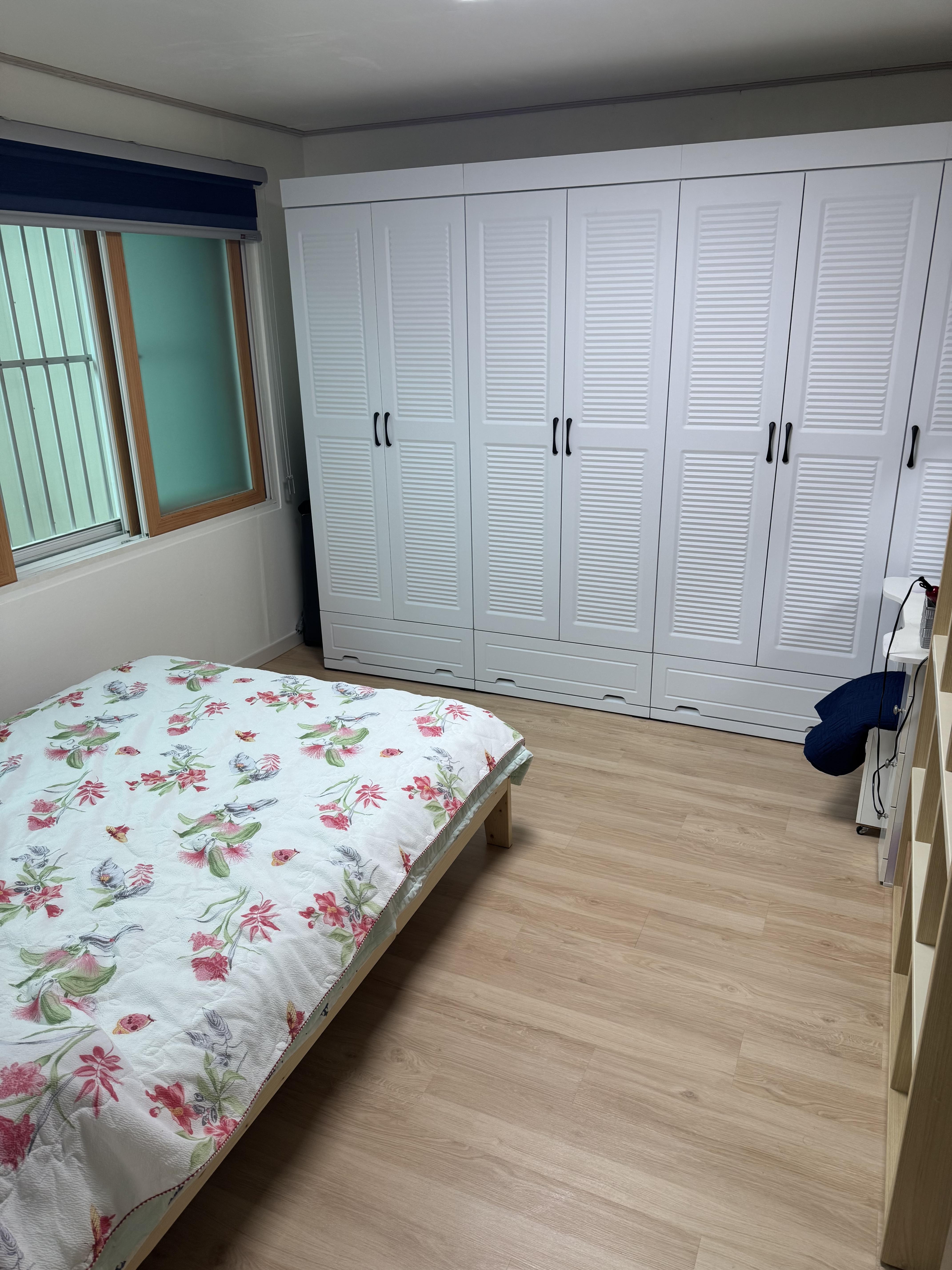 홍주읍성 도보권🏡조용한 단독주택✅ 사진 5