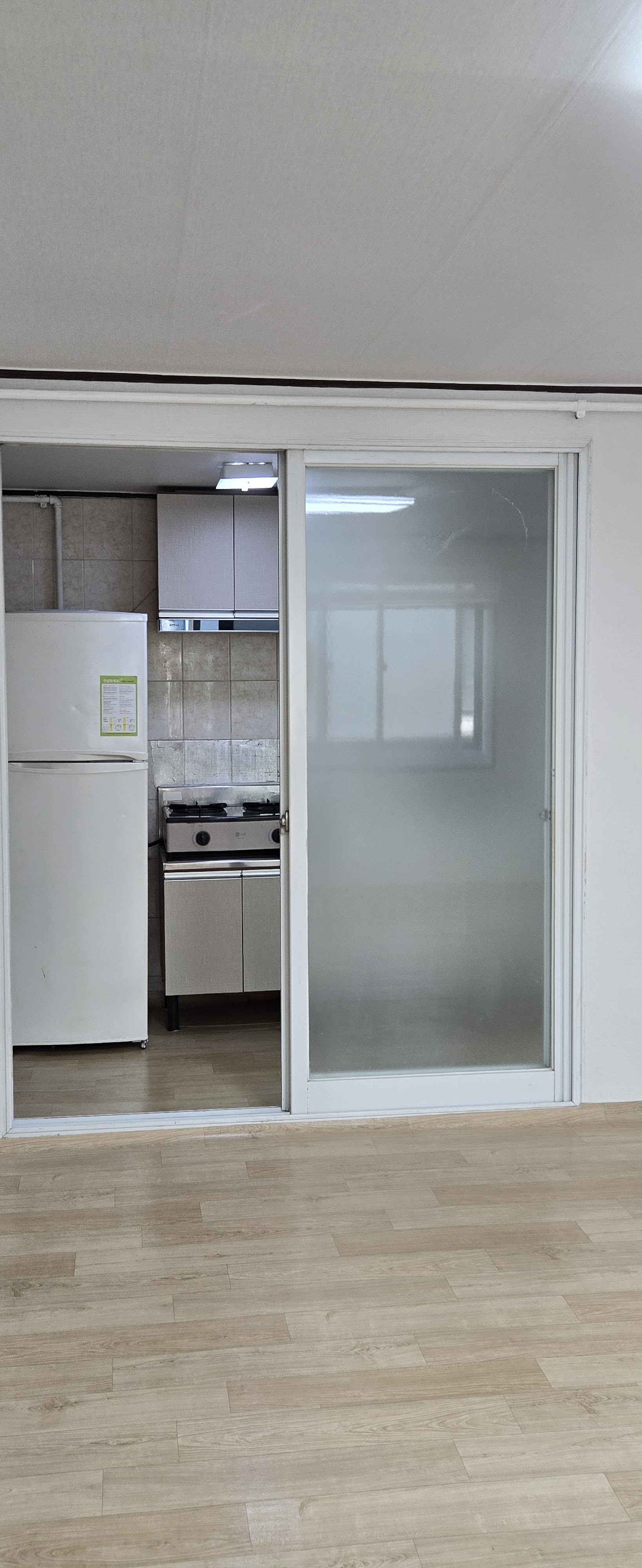 고려원룸 사진 3