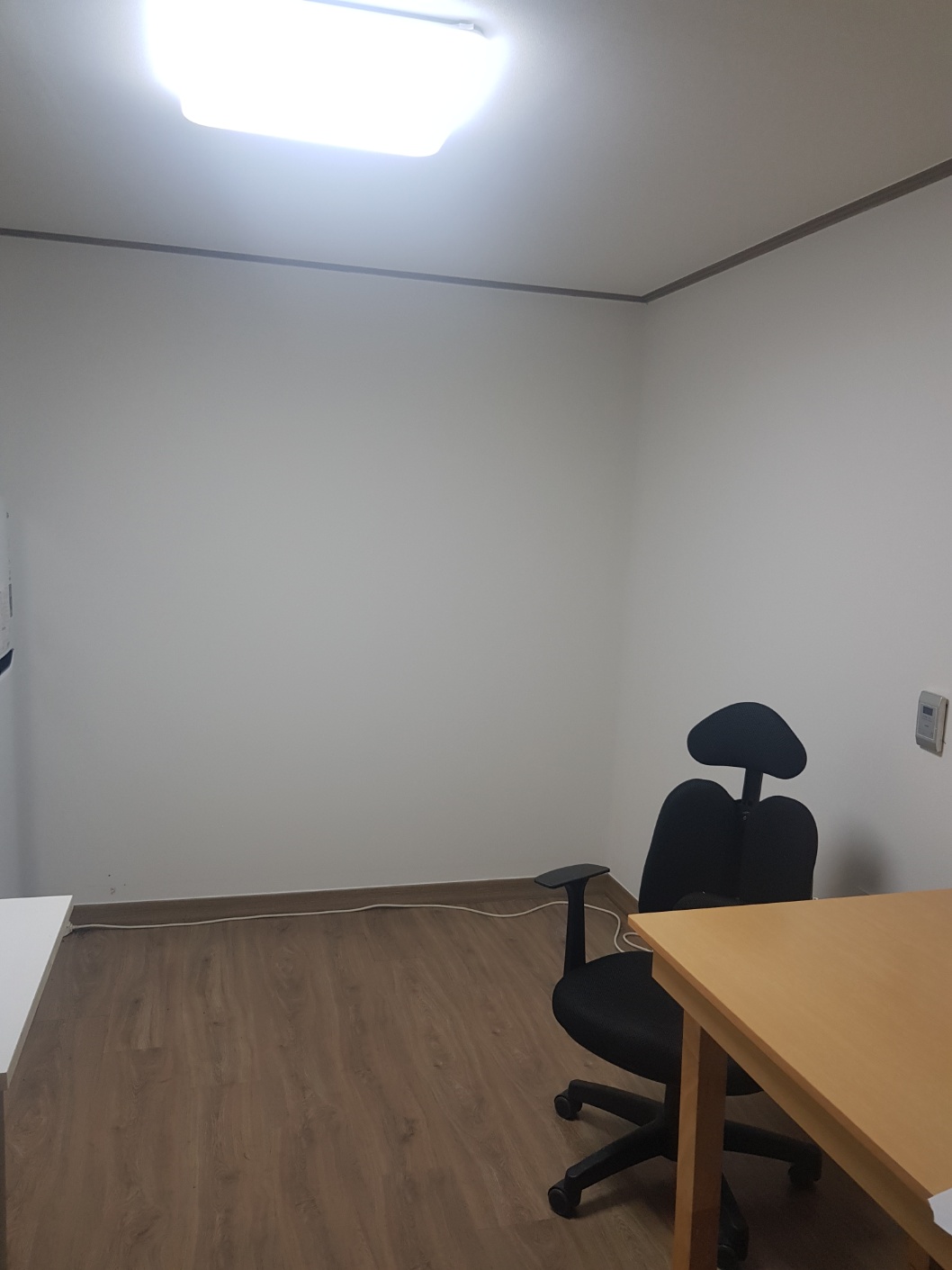 원동 단기임대 오산시청 인근 고시원