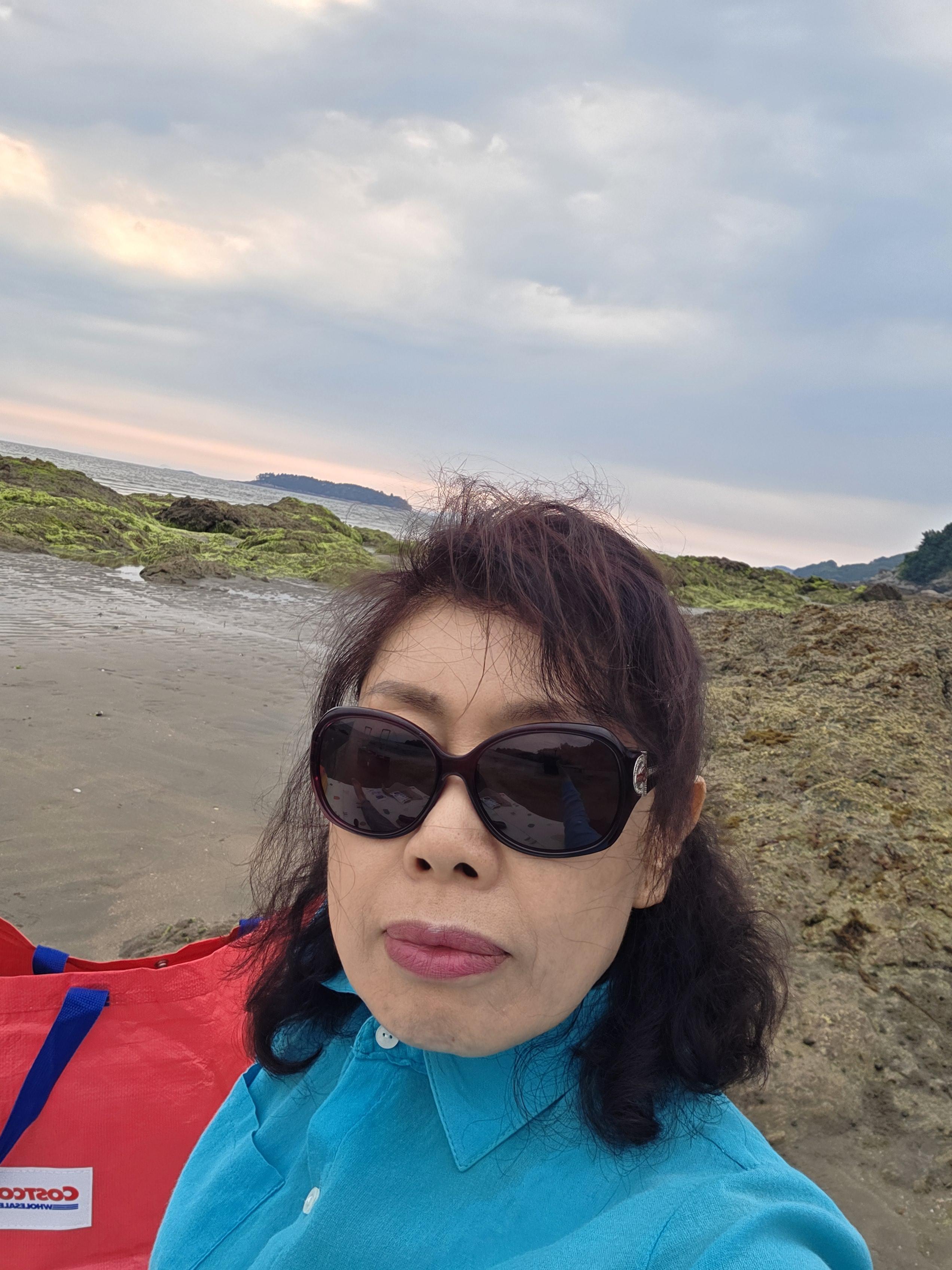 최보민 호스트