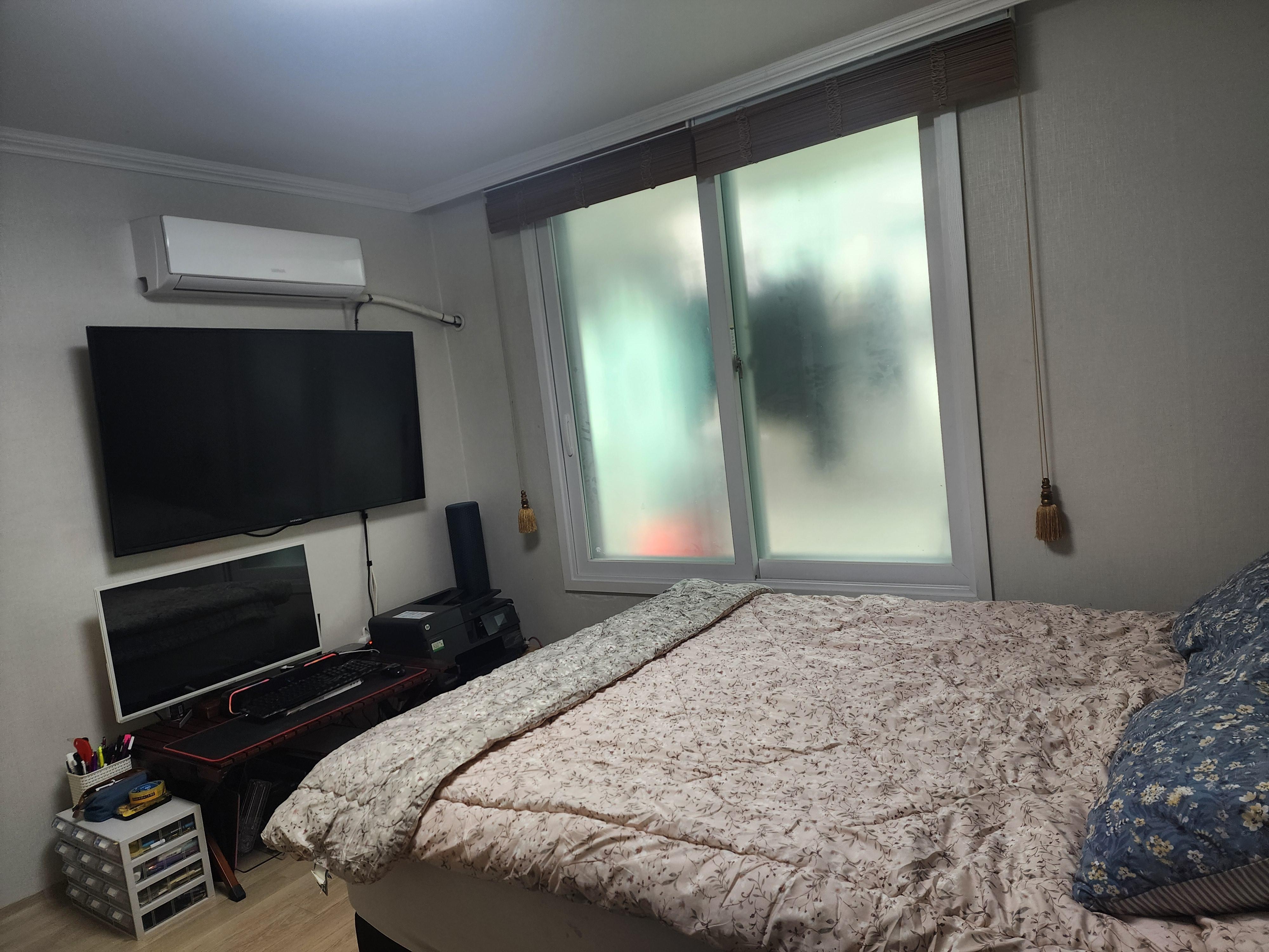 하눌타리하우스 사진 5