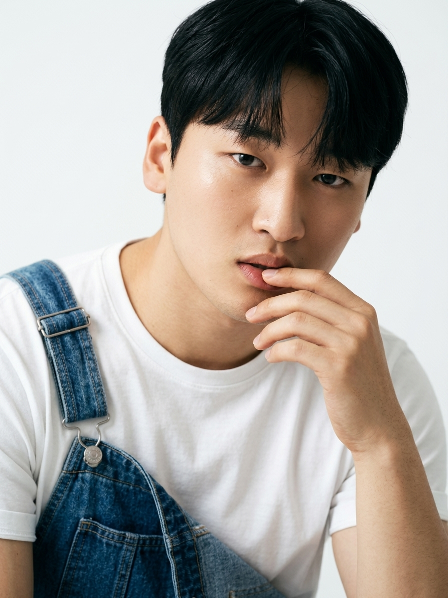 양산단기임대 호스트