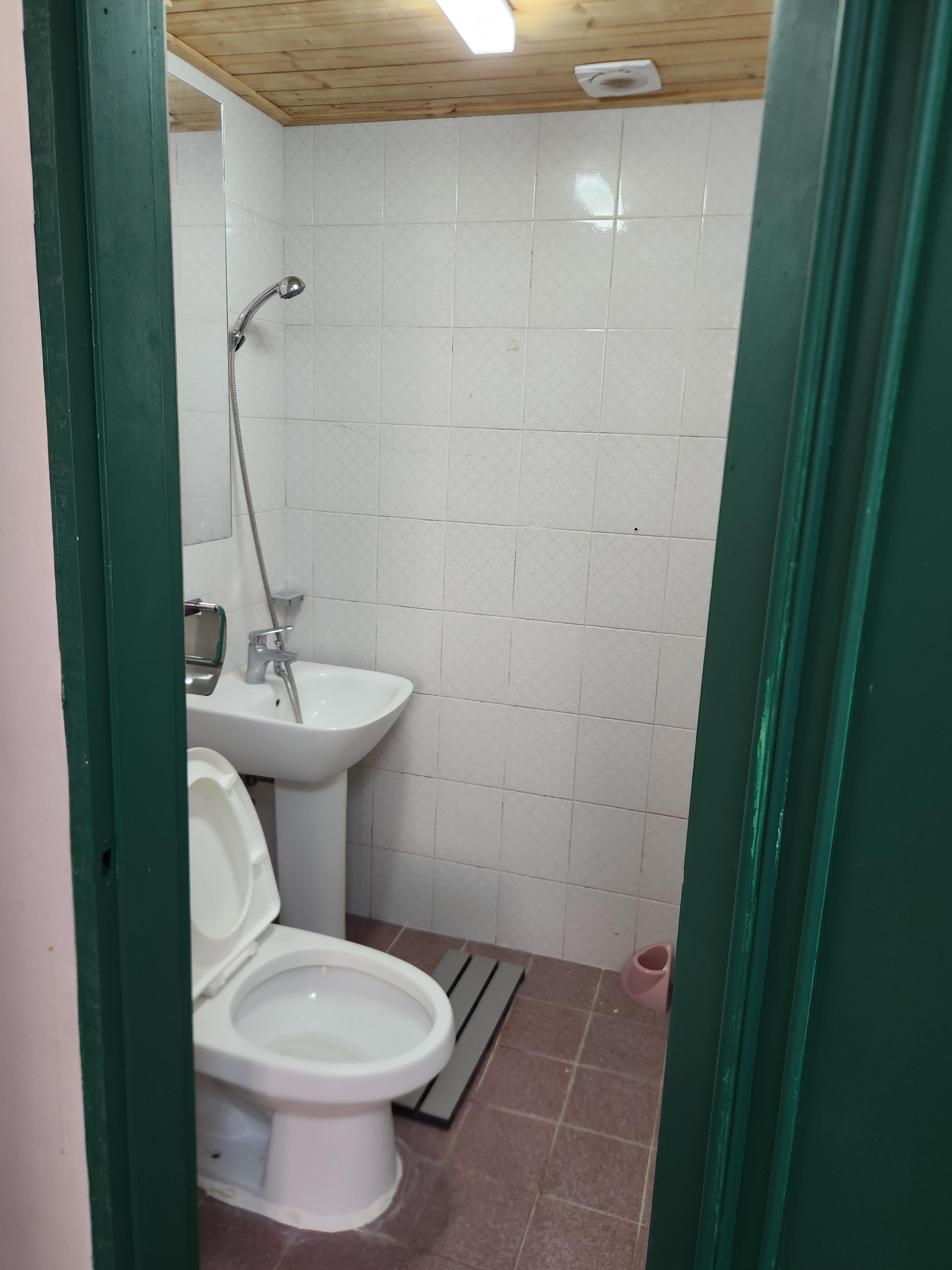 제주대인근 첨단단지 입구위치 교학촌 사진 2
