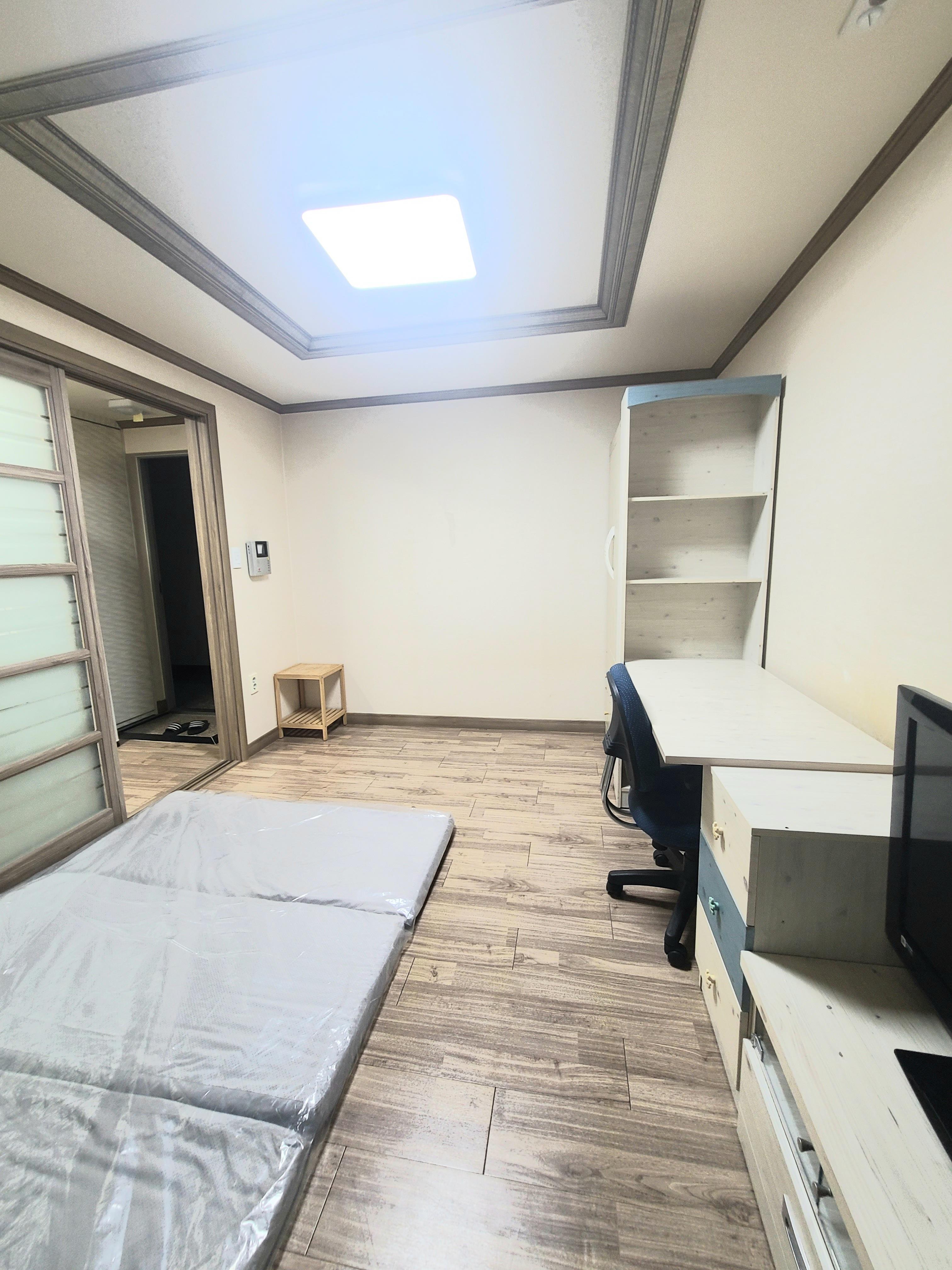 오류동 단기임대 오룡역2분 버스정류장1분 