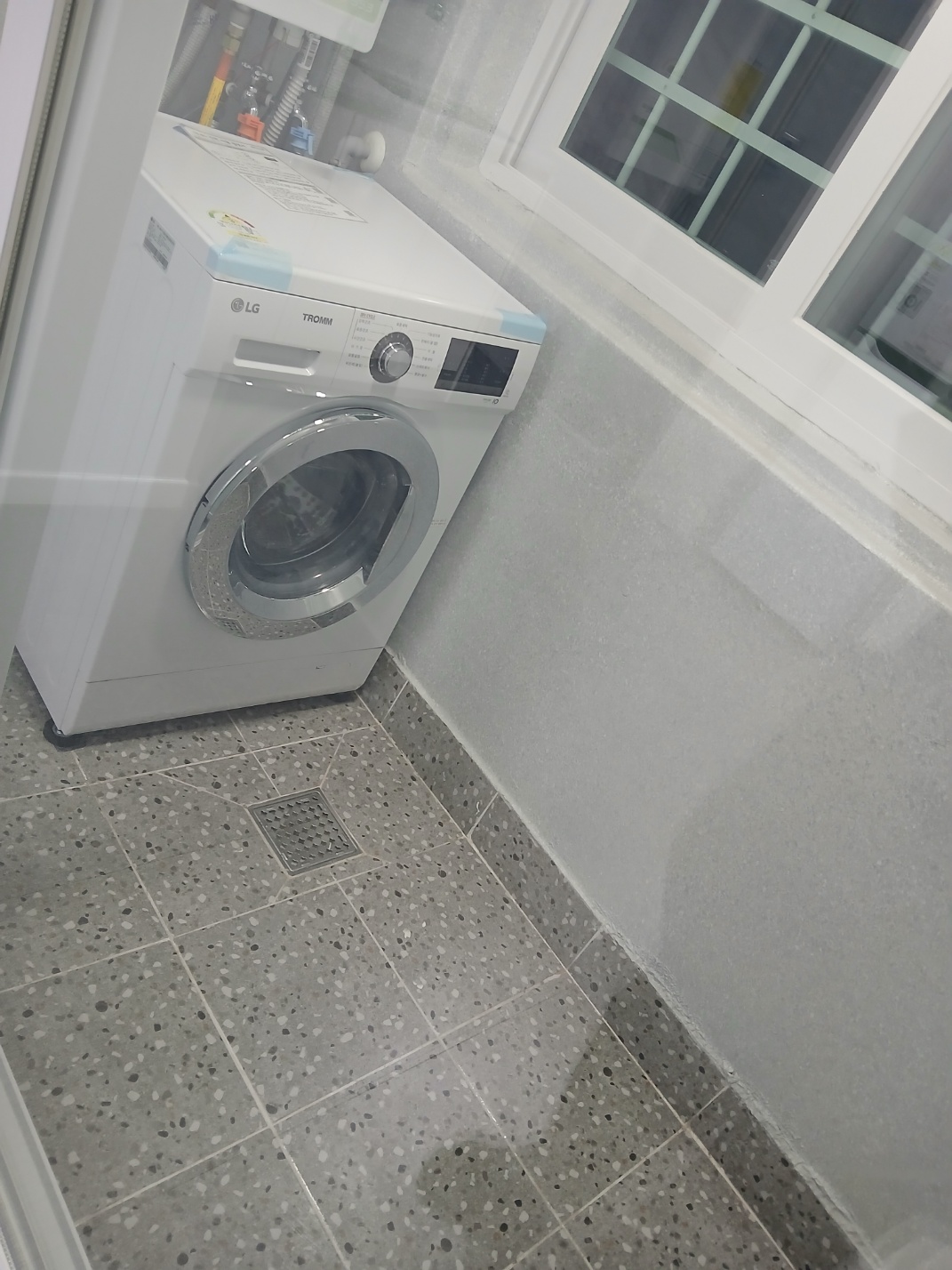 코지하우스  사진 2