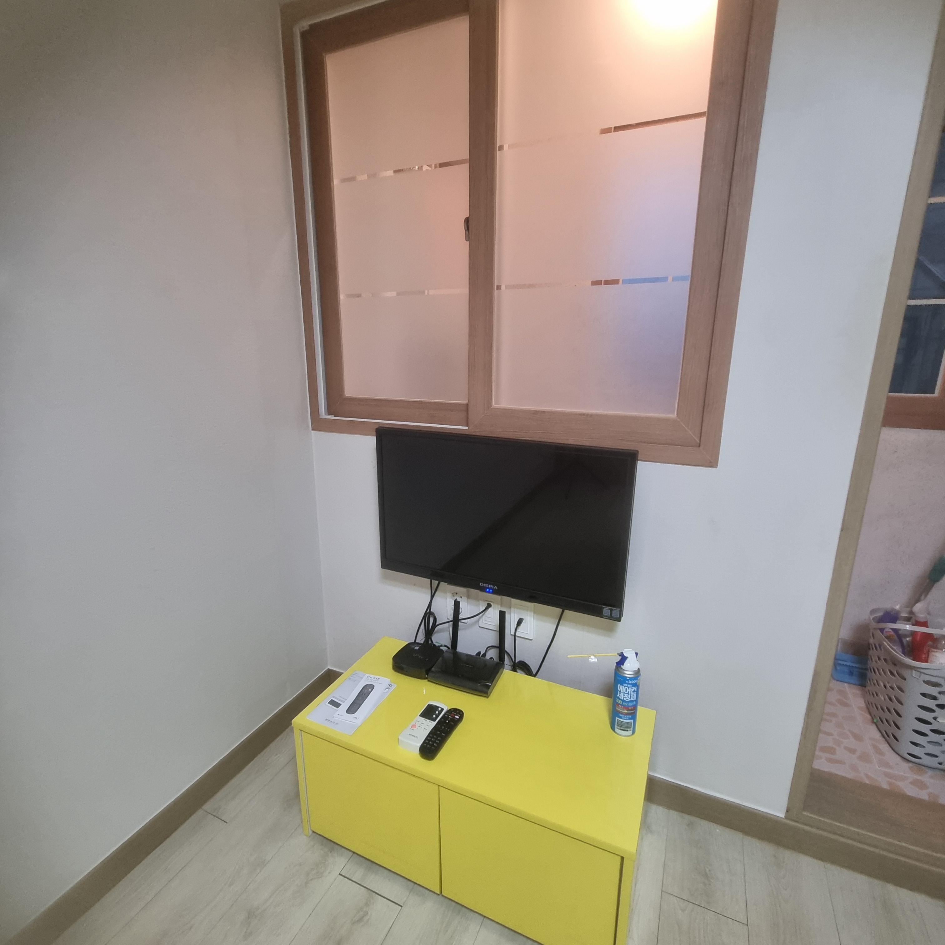 포항시청 도보1분  사진 4