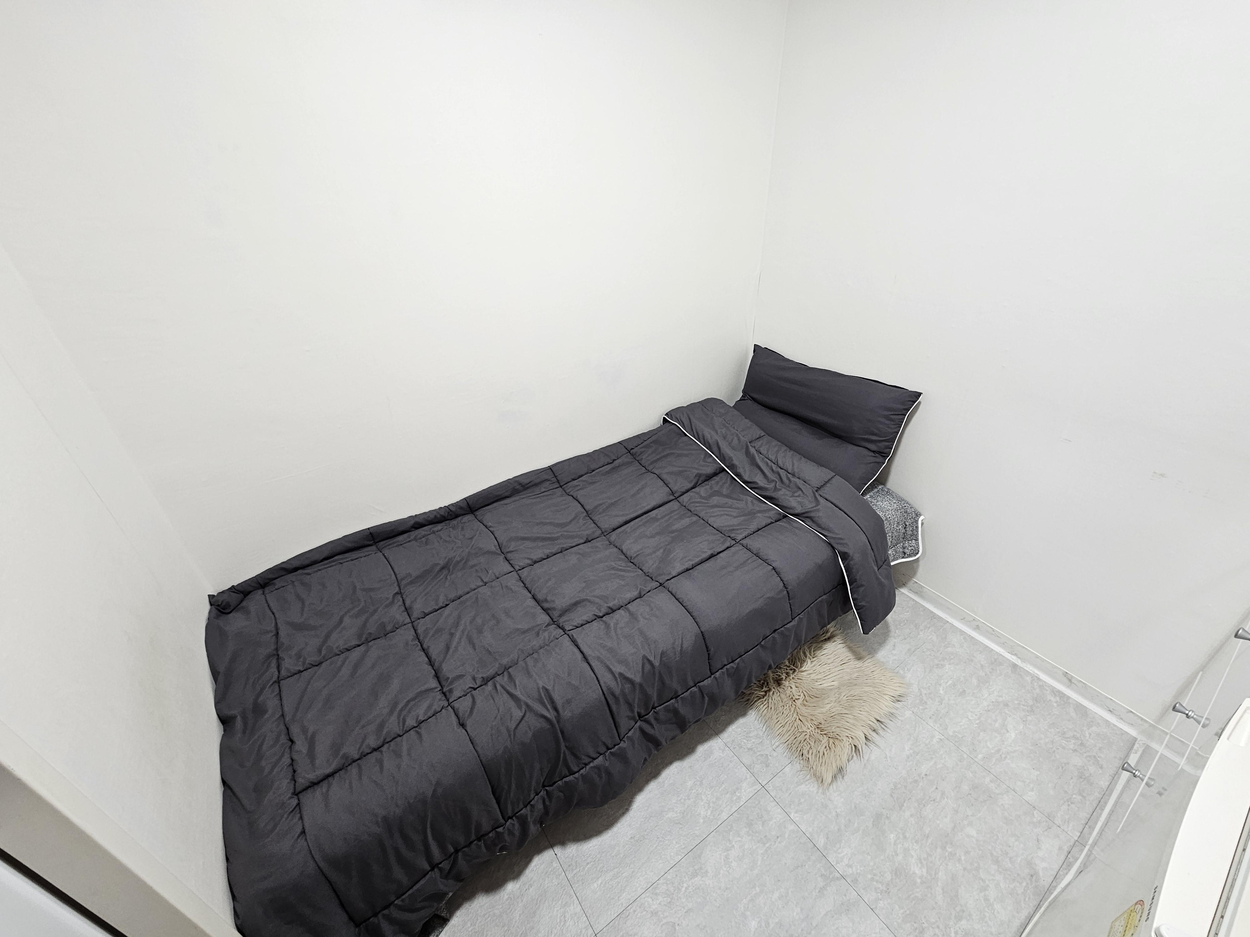 가락시장역 도보30초 깔끔🏠 사진 5