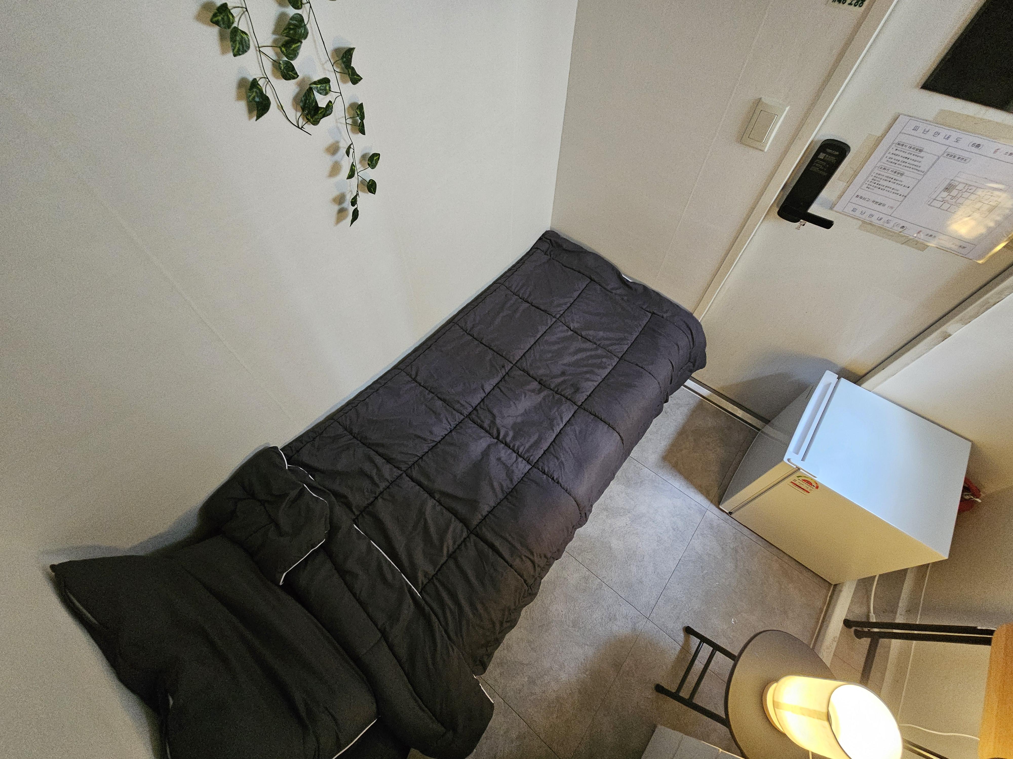 가락시장역 도보30초 깔끔🏠 사진 2