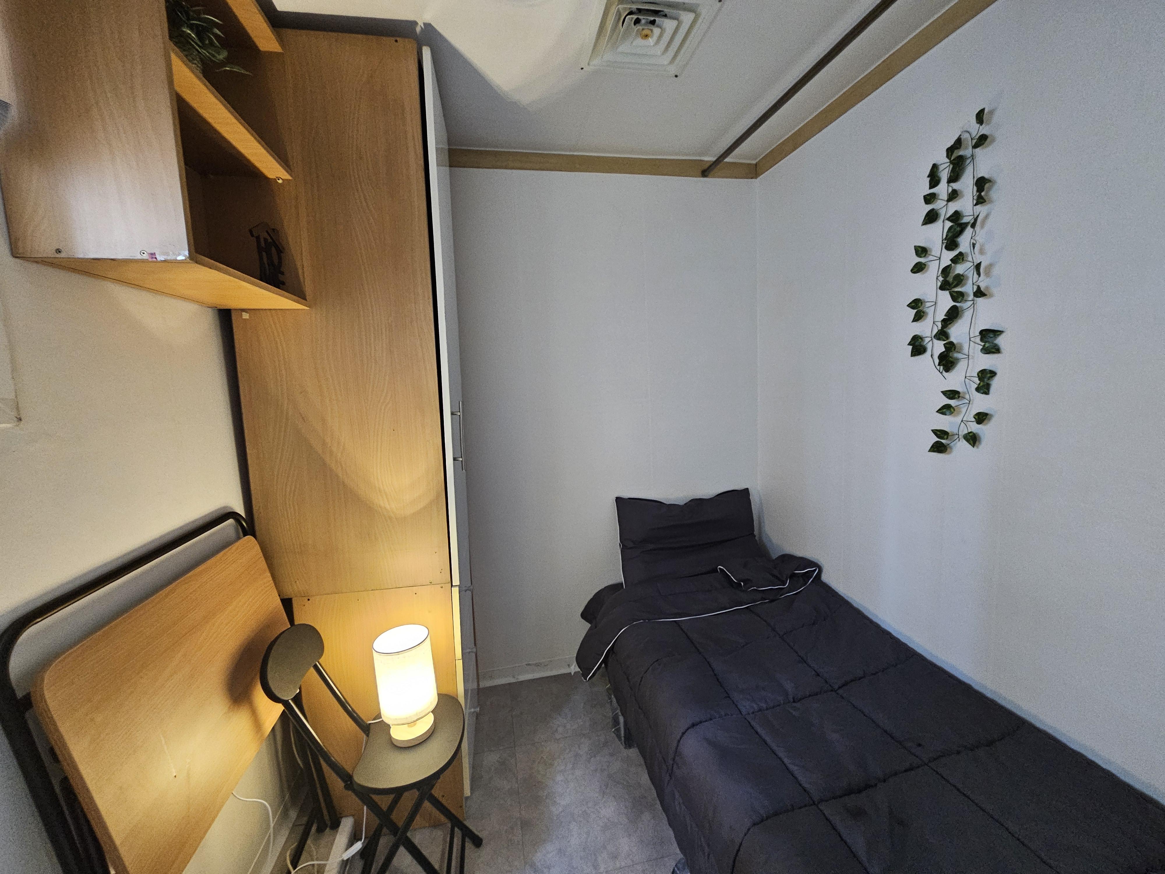 문정동 단기임대 가락시장역 도보30초 깔끔🏠