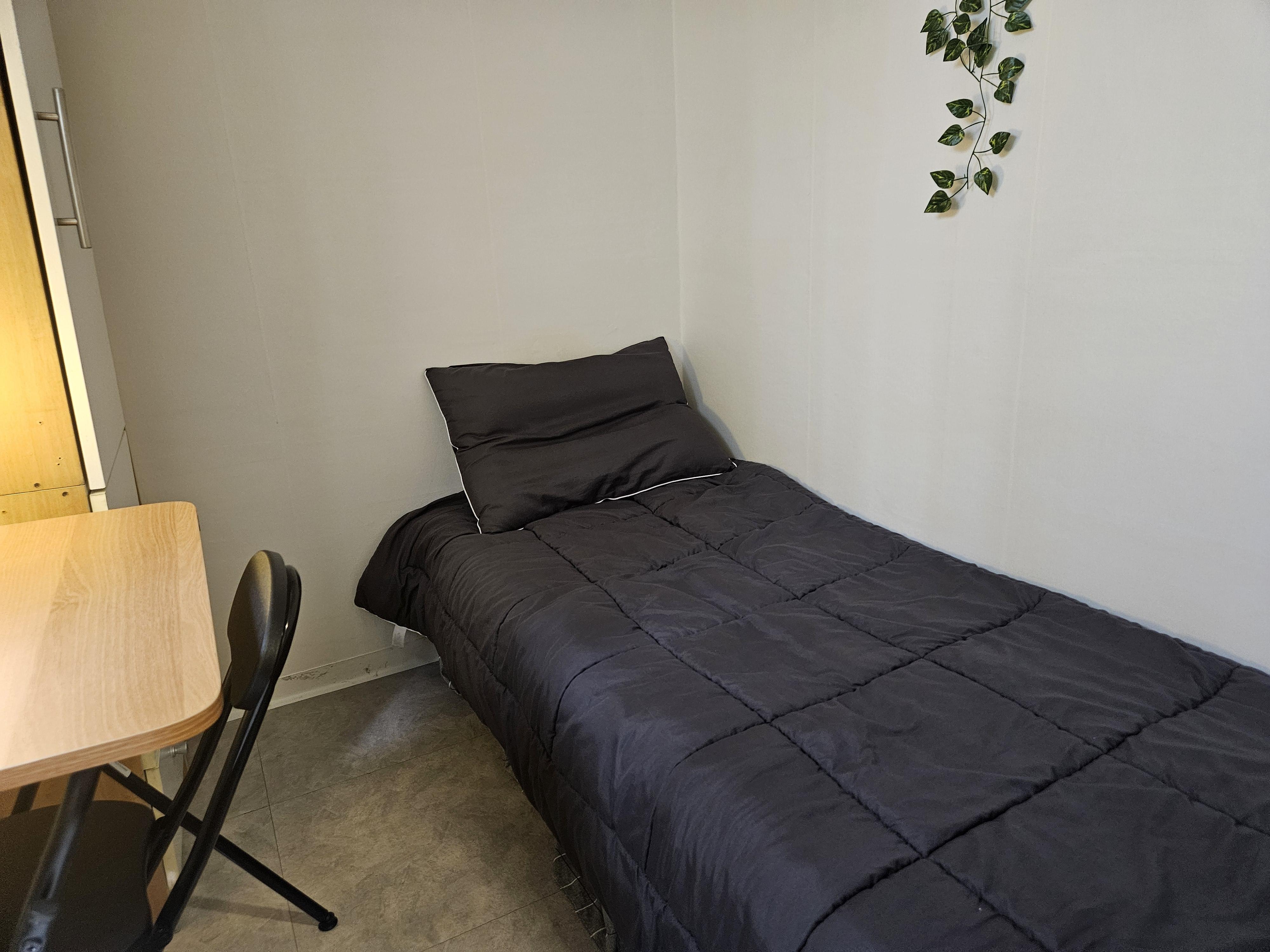 가락시장역 도보30초 깔끔🏠 사진 3
